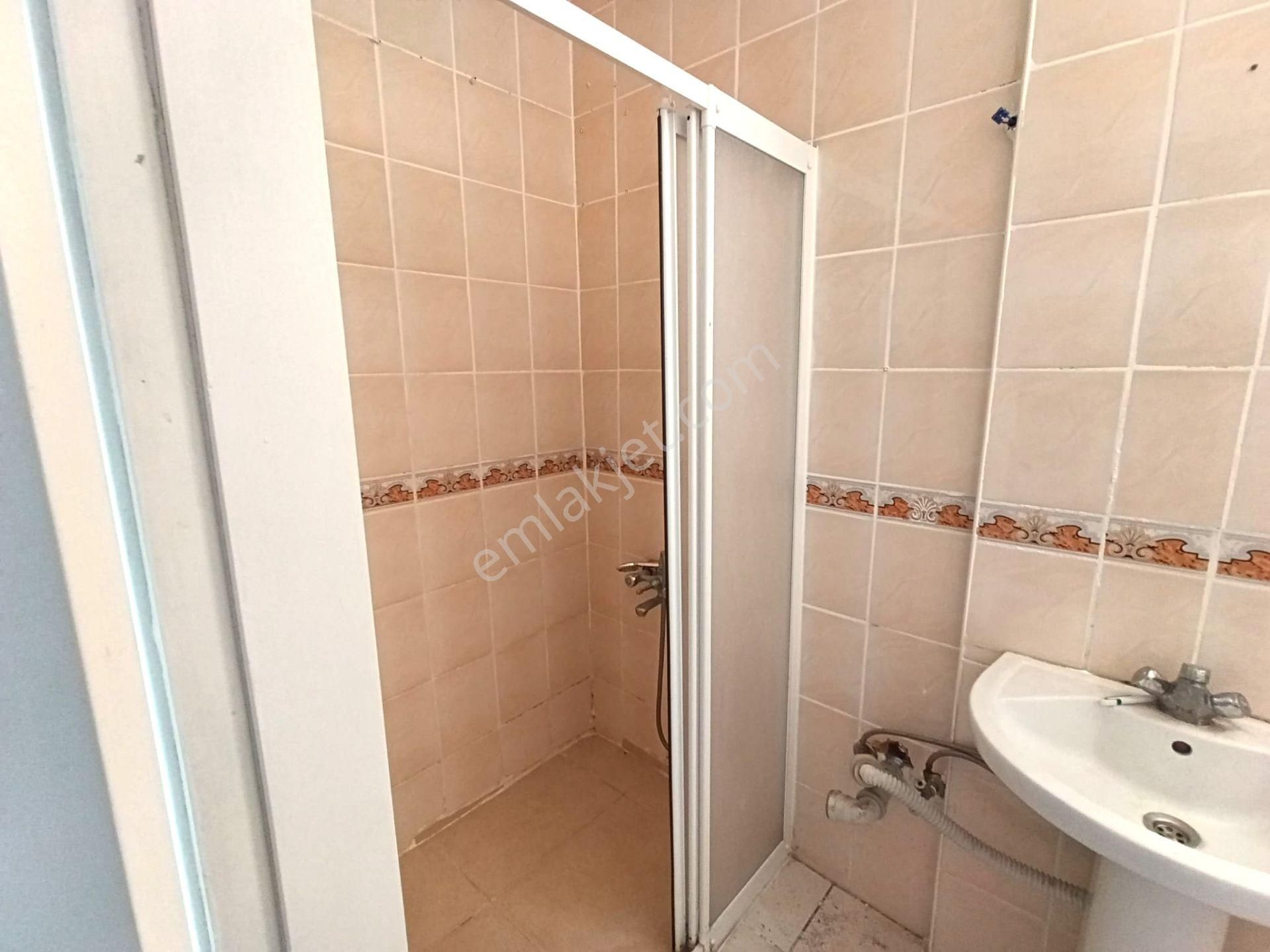 Bodrum'da Satılık Deniz Manzaralı, Bahçeli Ve Özel Plajlı 2+1 Villa - Görsel 9