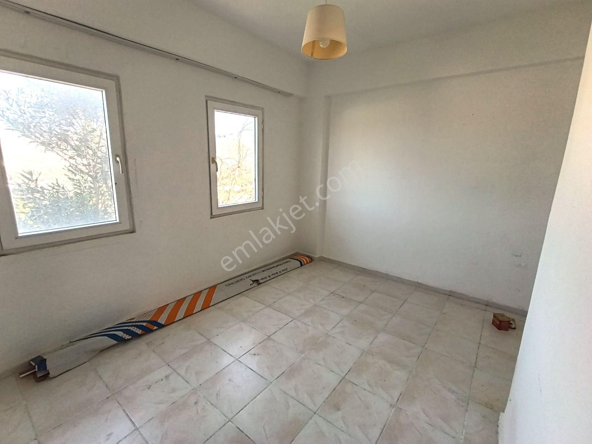 Bodrum'da Satılık Deniz Manzaralı, Bahçeli Ve Özel Plajlı 2+1 Villa - Görsel 8