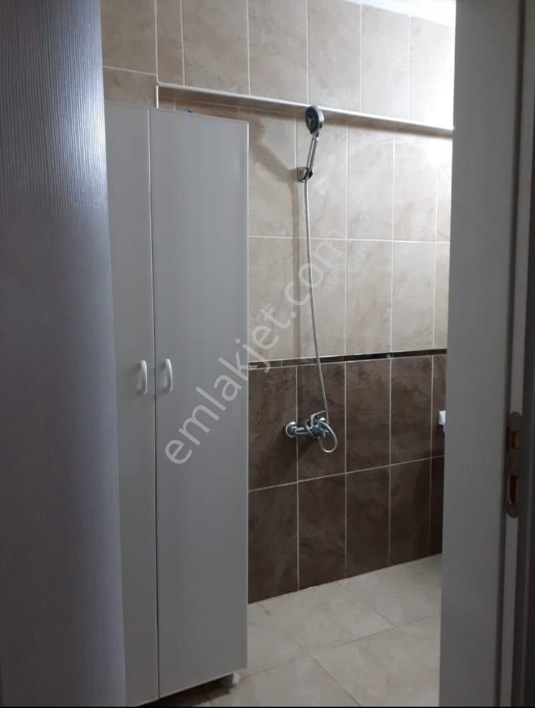 Fethiye Mahallesinde 1+1 Satılık Fırsat Daire - Görsel 7