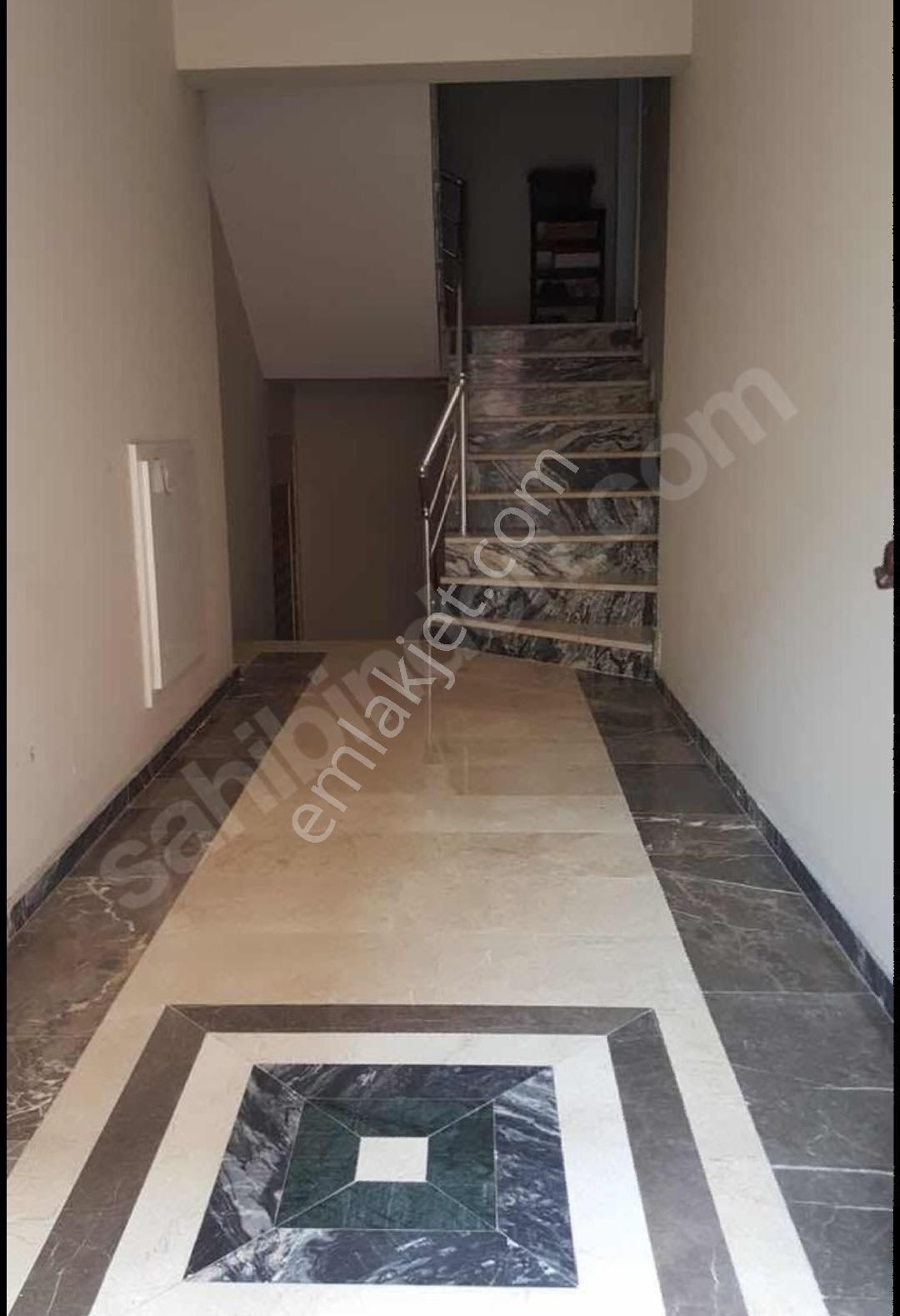 Fethiye Mahallesinde 1+1 Satılık Fırsat Daire - Görsel 6