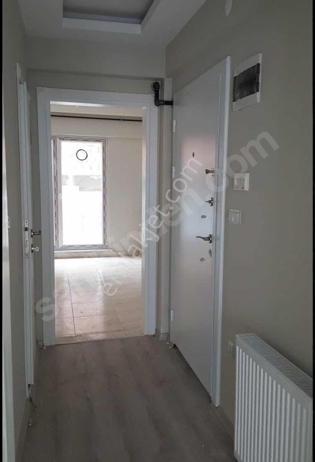 Fethiye Mahallesinde 1+1 Satılık Fırsat Daire - Görsel 2