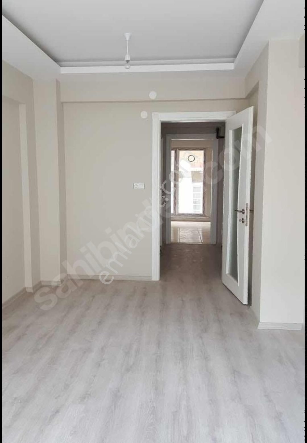 Fethiye Mahallesinde 1+1 Satılık Fırsat Daire - Görsel 4