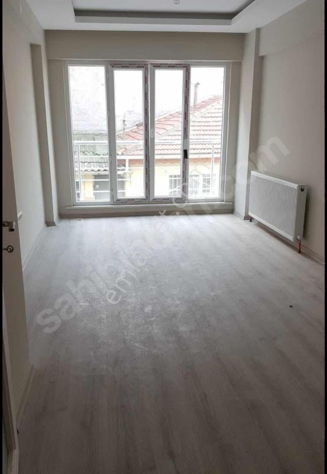 Fethiye Mahallesinde 1+1 Satılık Fırsat Daire - Görsel 9