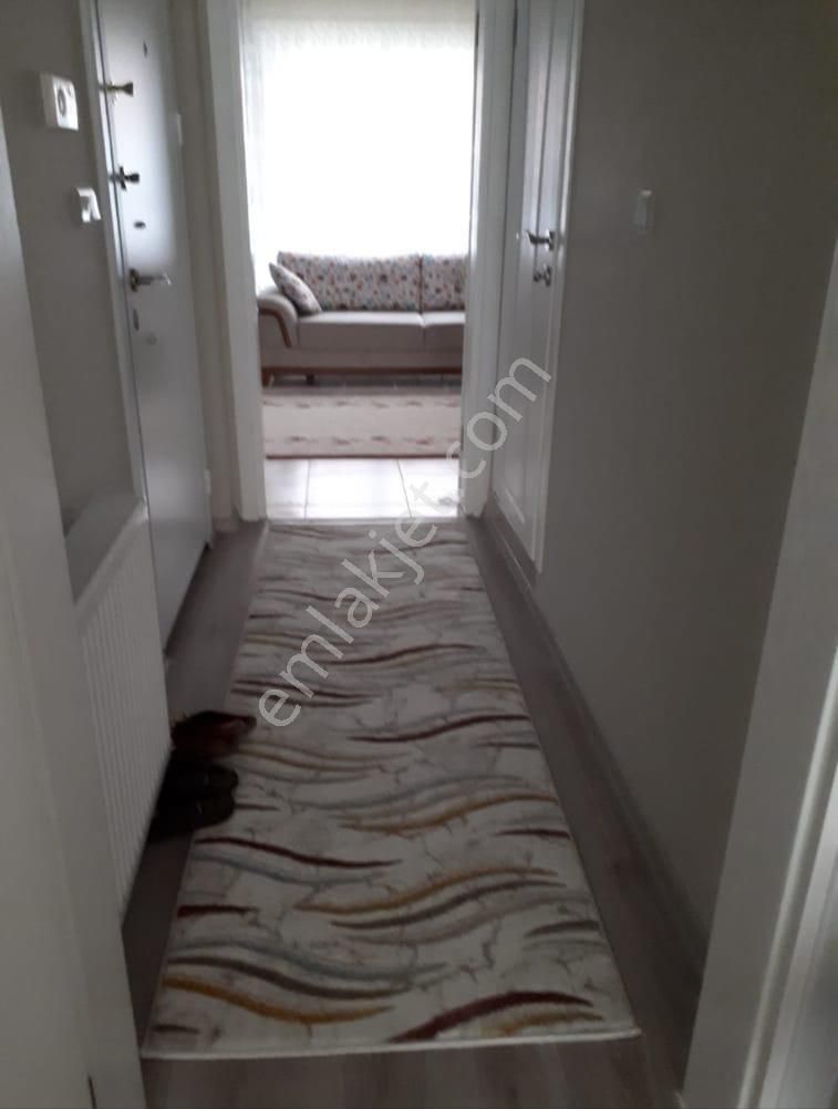 Fethiye Mahallesinde 1+1 Satılık Fırsat Daire - Görsel 5