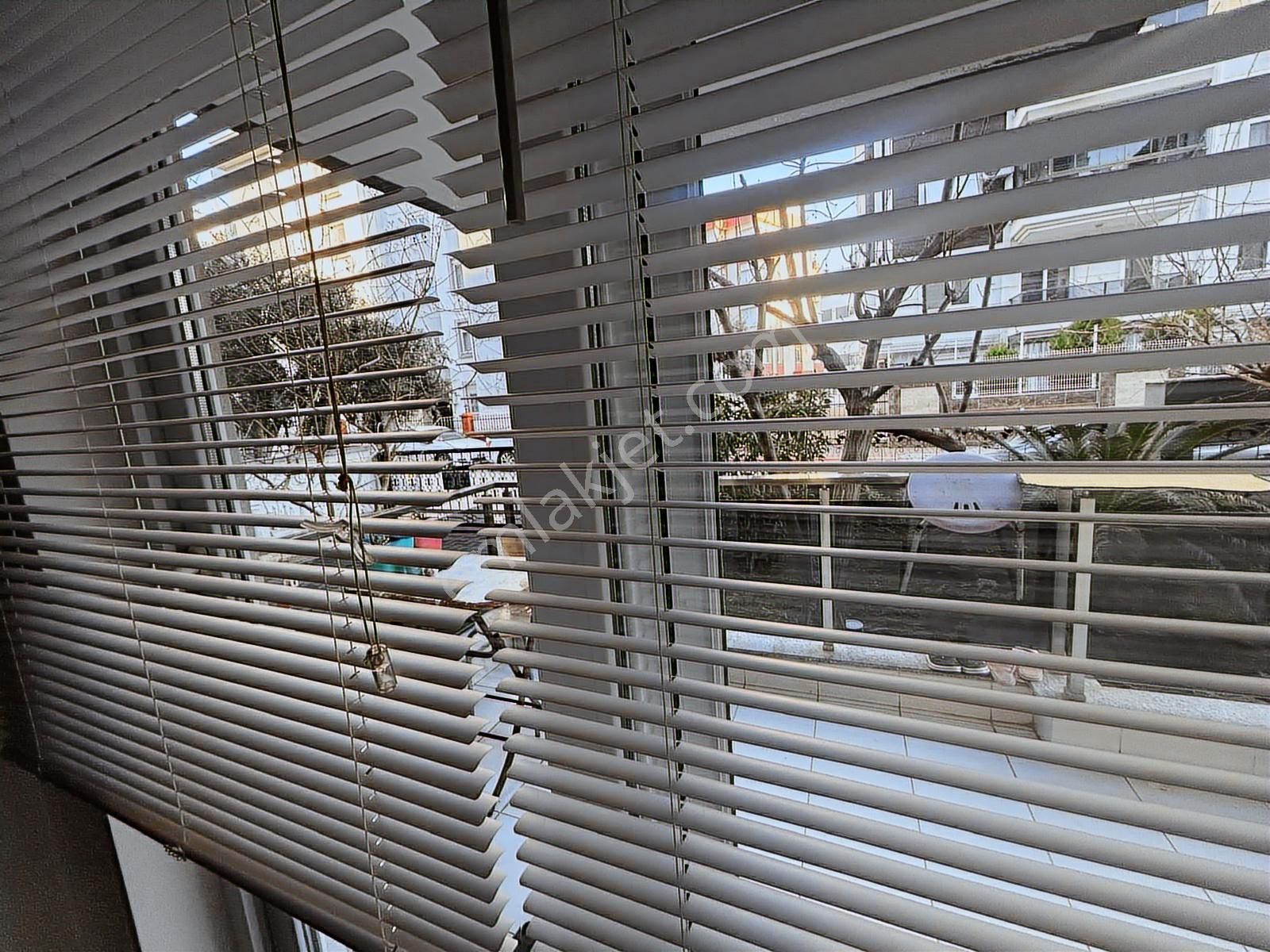 Muratpaşa Kızıltoprak'ta Masrafsız Ve Bakımlı 3+1 Satılık Daire - Görsel 7