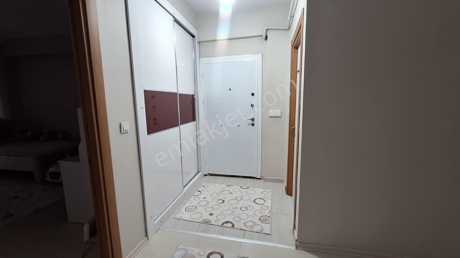 Makrolife Gayrimenkul'den 3+1 Satılık Fırsat Daire - Görsel 7