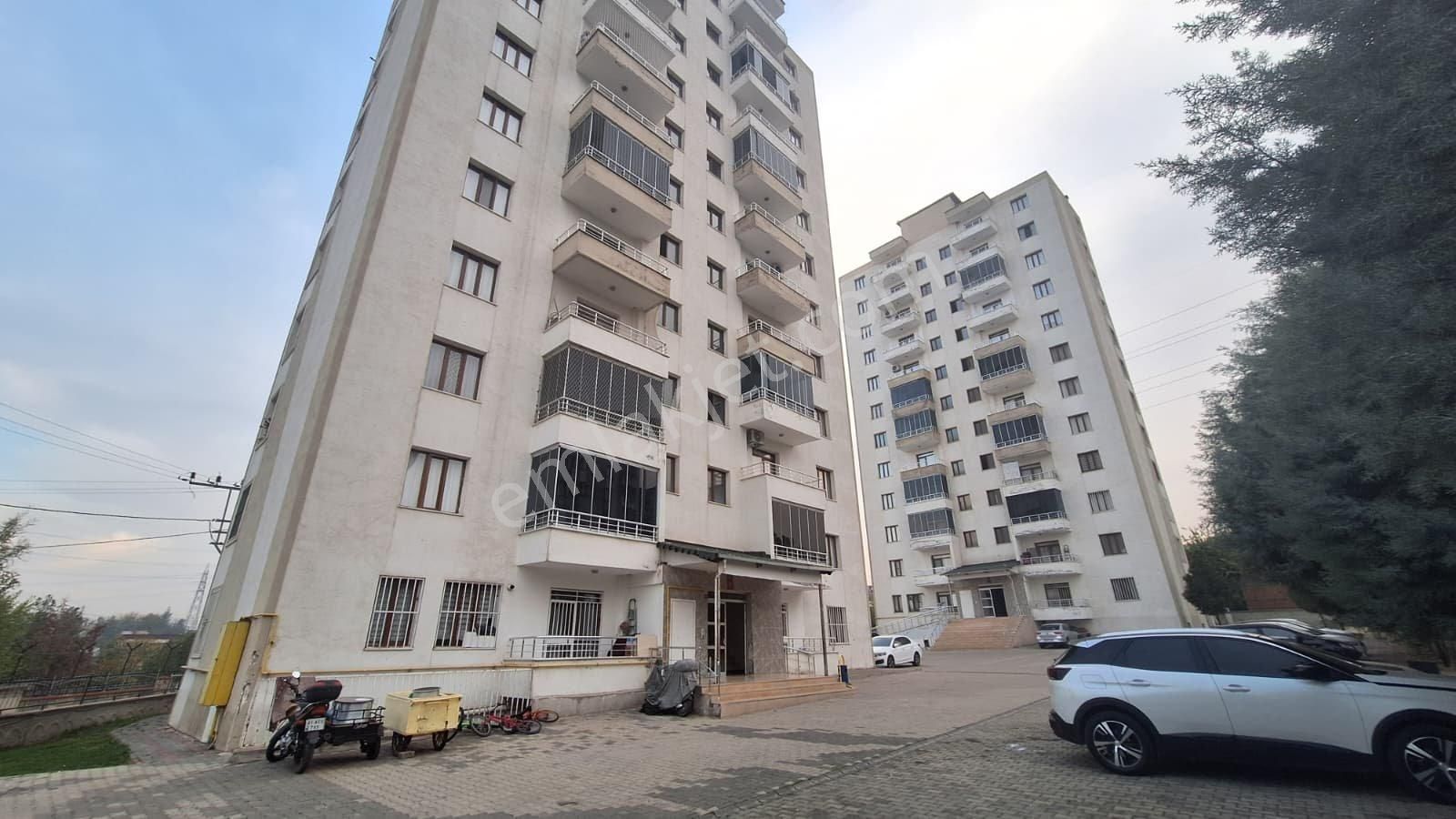 Makrolife Gayrimenkul'den 3+1 Satılık Fırsat Daire - Görsel 10