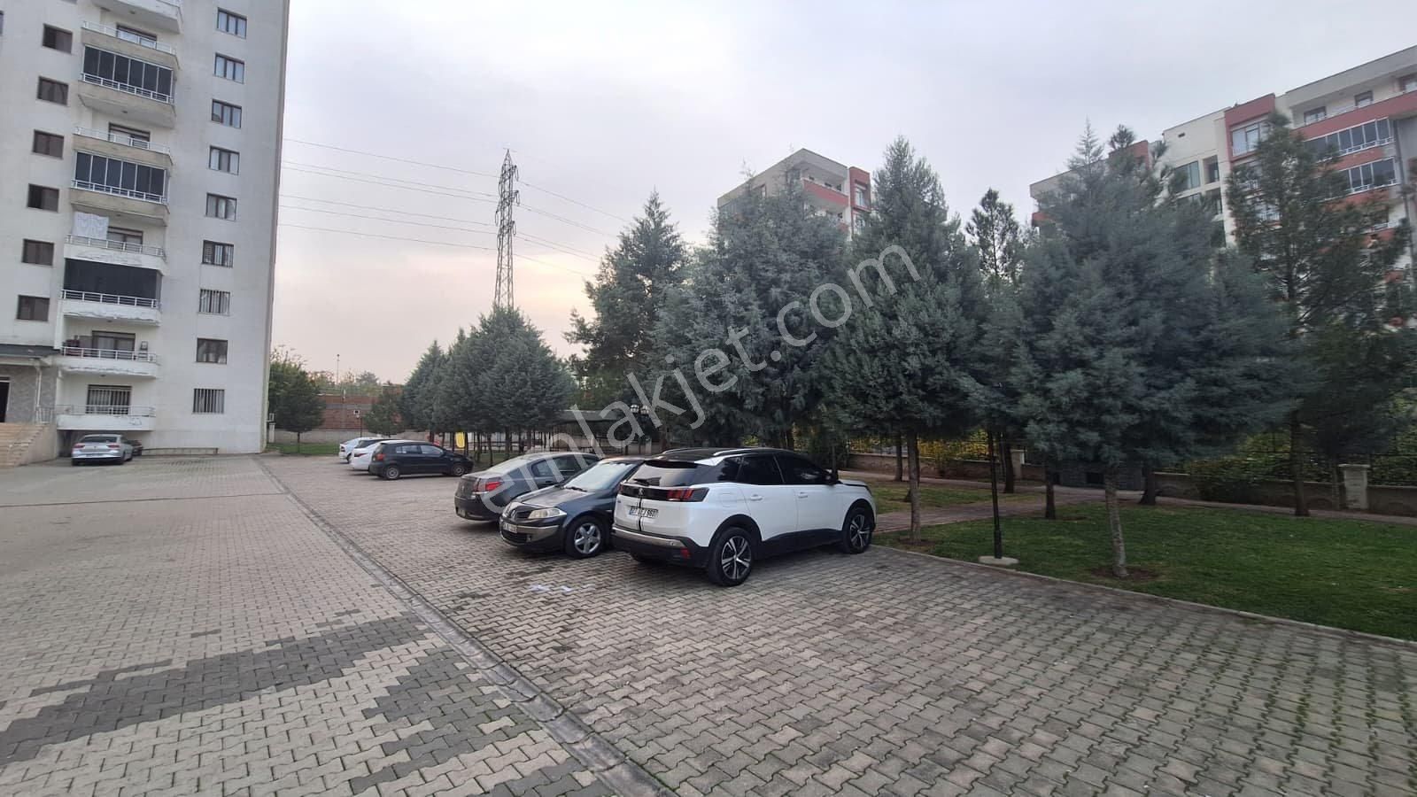 Makrolife Gayrimenkul'den 3+1 Satılık Fırsat Daire - Görsel 9