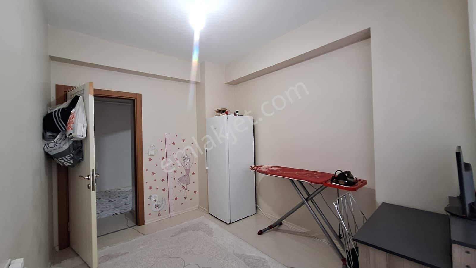 Makrolife Gayrimenkul'den 3+1 Satılık Fırsat Daire - Görsel 22