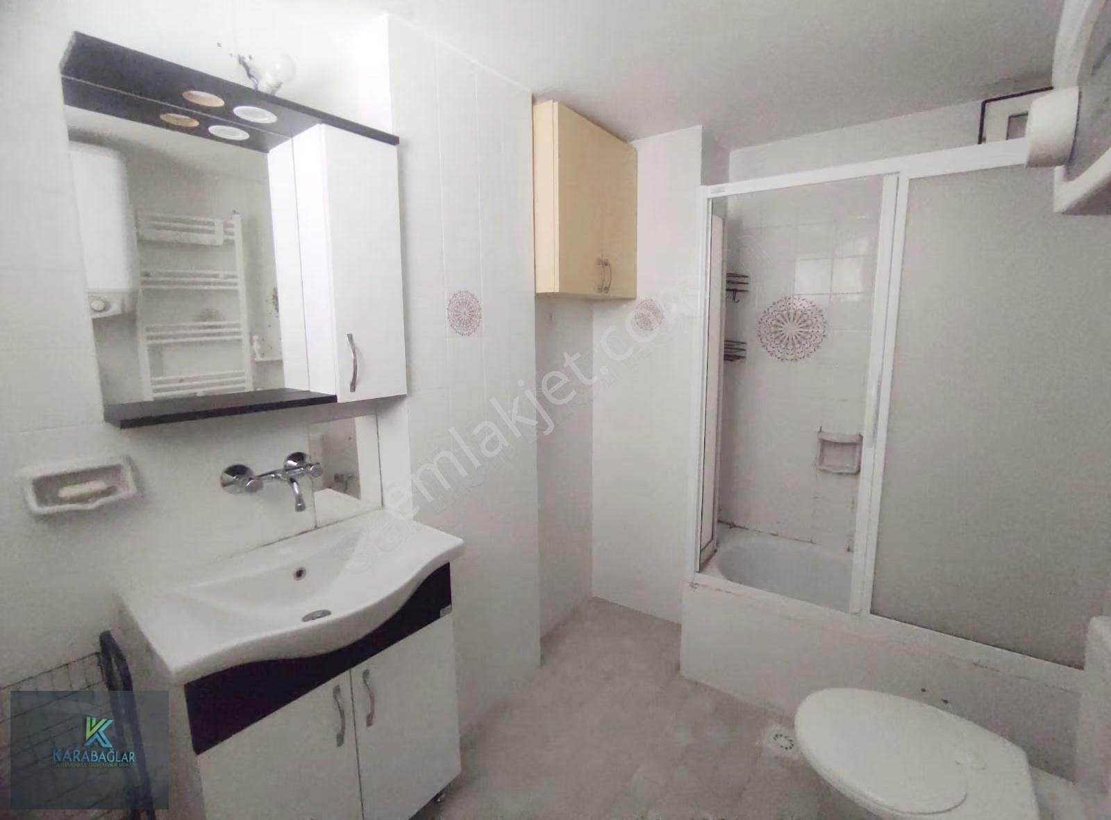 Poligon Metro Arakat,ferah, Doğalgazlı,3+1 - Görsel 16