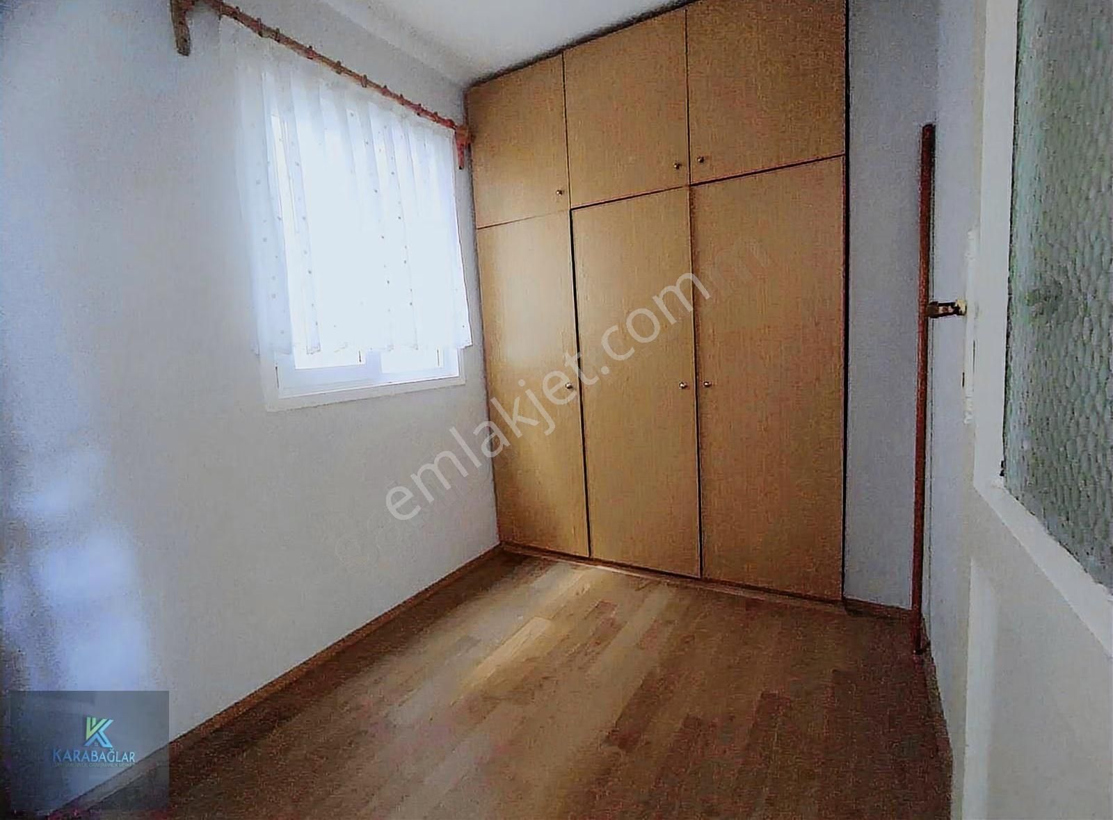 Poligon Metro Arakat,ferah, Doğalgazlı,3+1 - Görsel 11