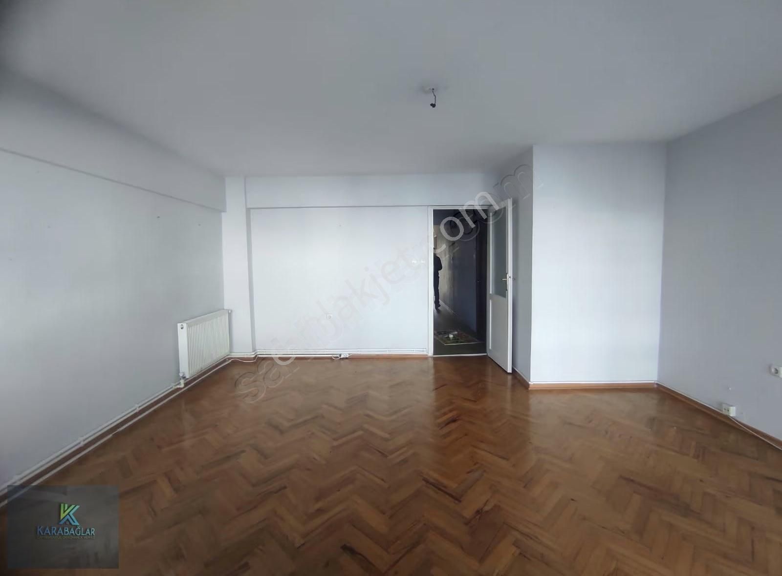 Poligon Metro Arakat,ferah, Doğalgazlı,3+1 - Görsel 19