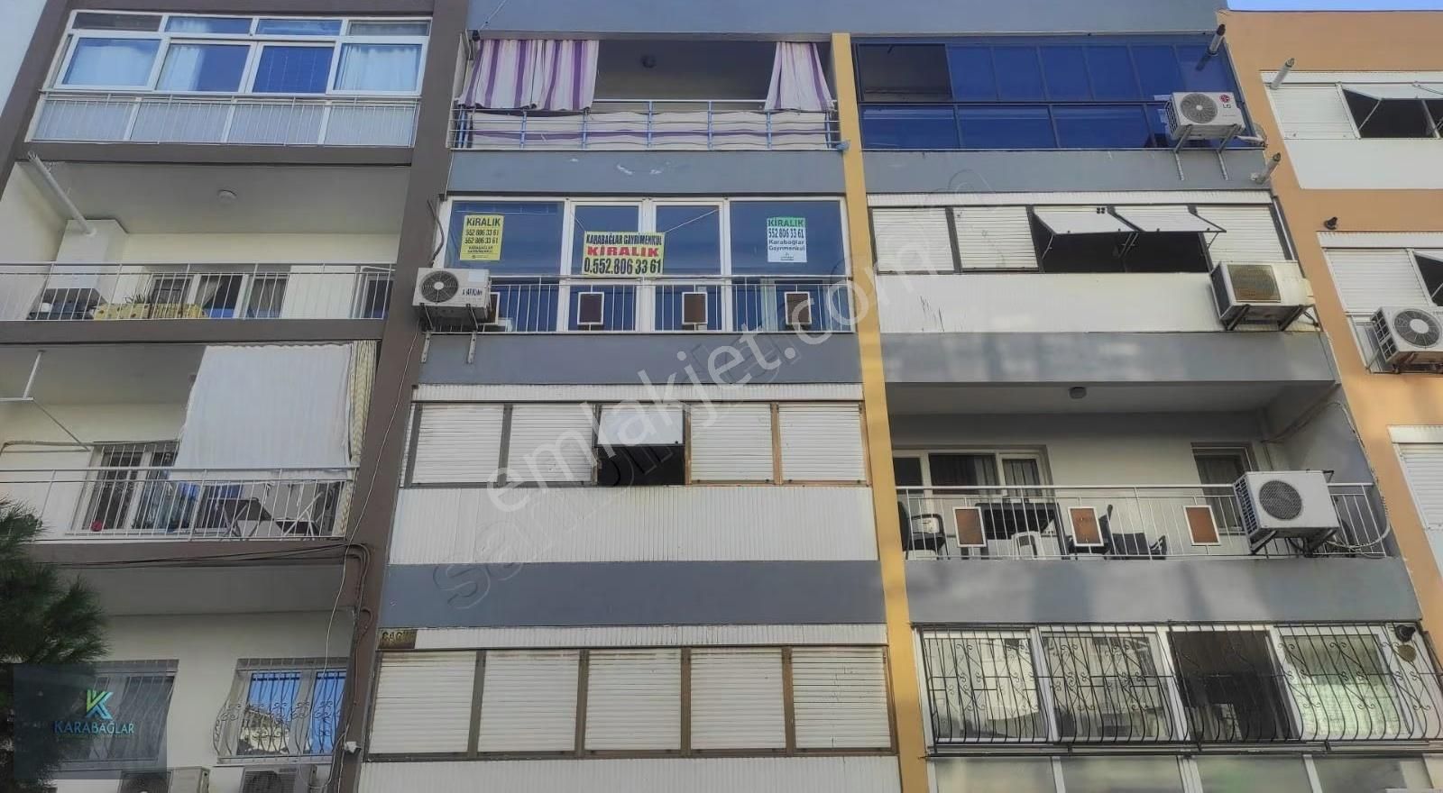 Poligon Metro Arakat,ferah, Doğalgazlı,3+1 - Görsel 15