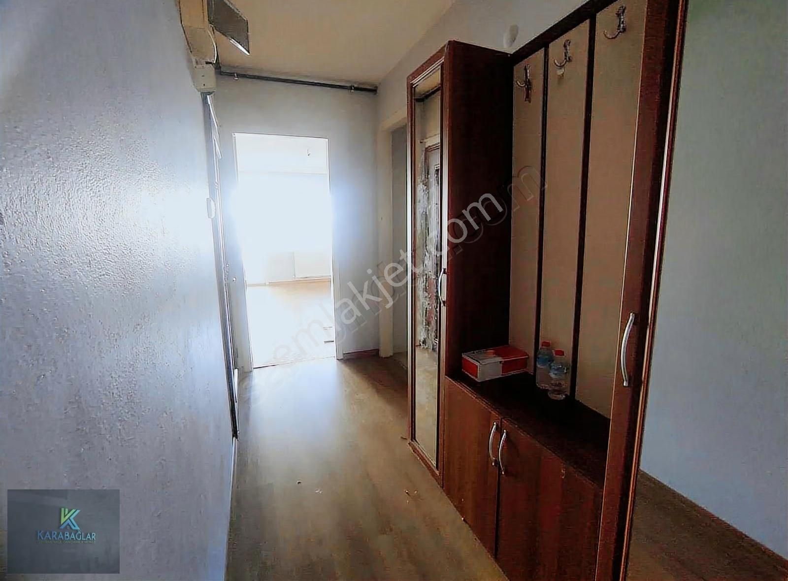 Poligon Metro Arakat,ferah, Doğalgazlı,3+1 - Görsel 14