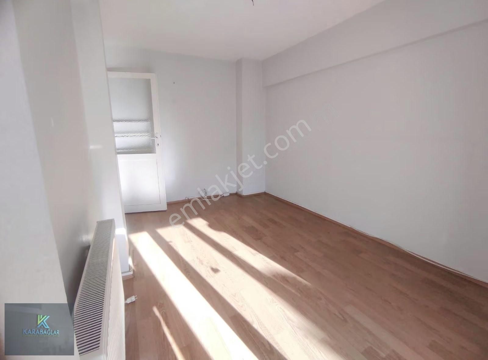 Poligon Metro Arakat,ferah, Doğalgazlı,3+1 - Görsel 7