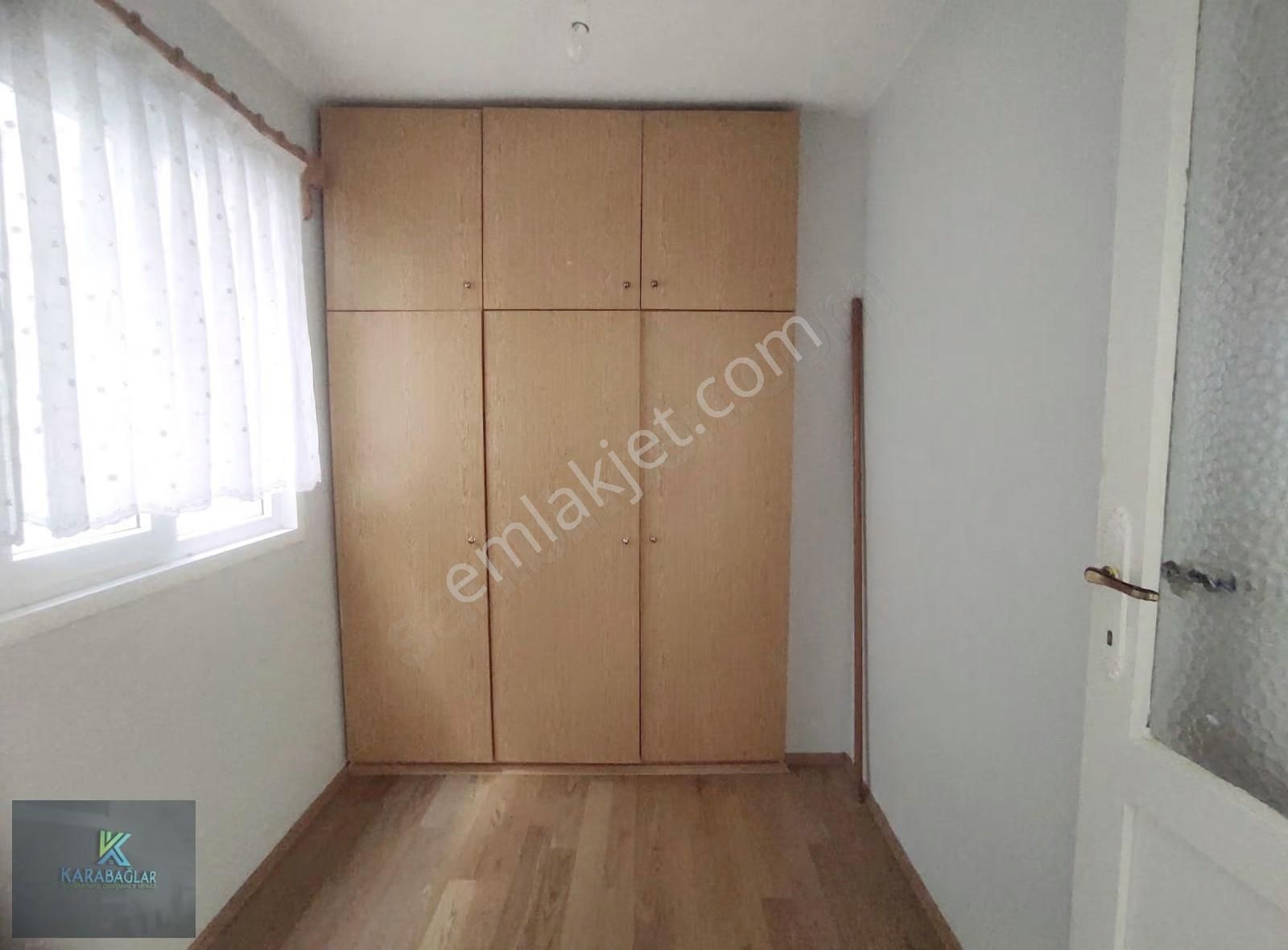 Poligon Metro Arakat,ferah, Doğalgazlı,3+1 - Görsel 13