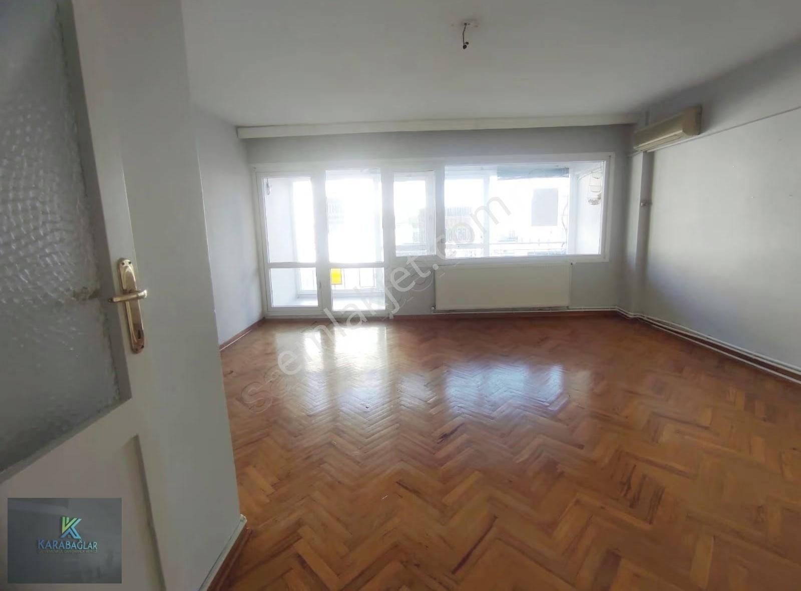 Poligon Metro Arakat,ferah, Doğalgazlı,3+1