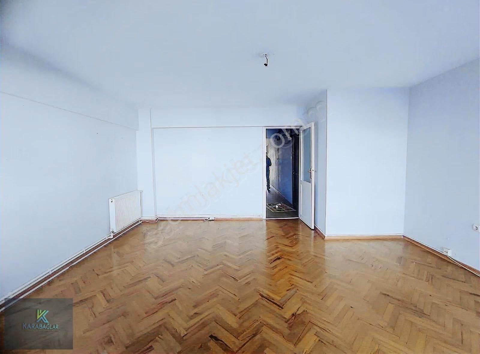 Poligon Metro Arakat,ferah, Doğalgazlı,3+1 - Görsel 20