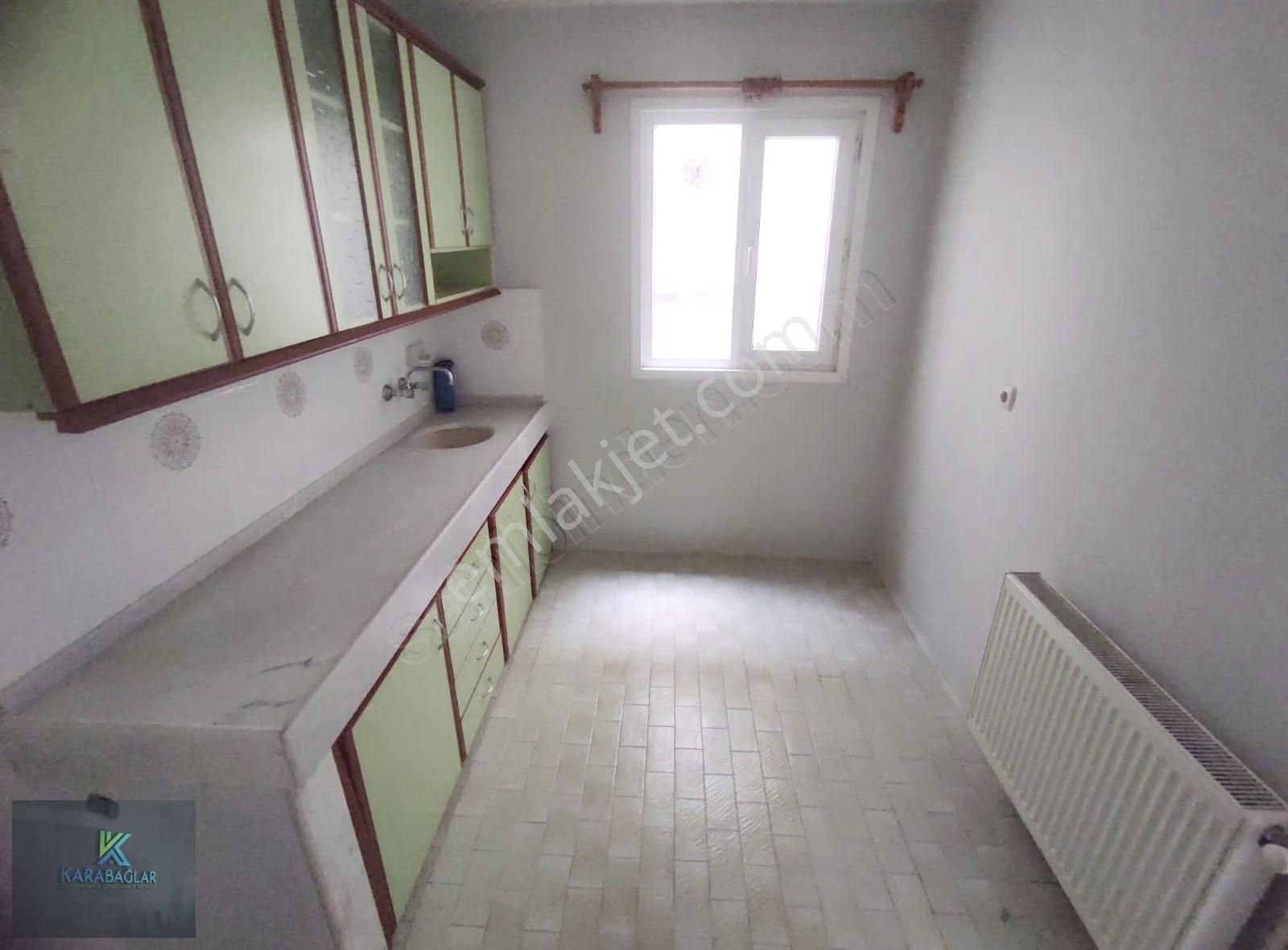 Poligon Metro Arakat,ferah, Doğalgazlı,3+1 - Görsel 2