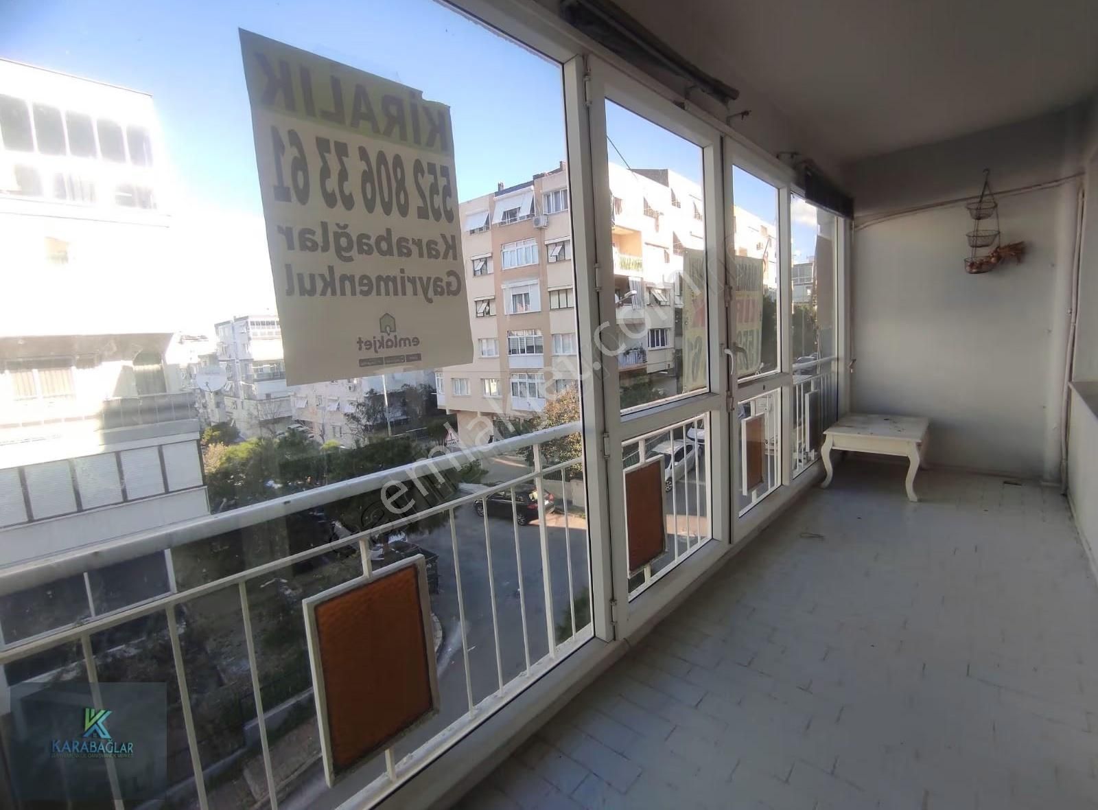 Poligon Metro Arakat,ferah, Doğalgazlı,3+1 - Görsel 10