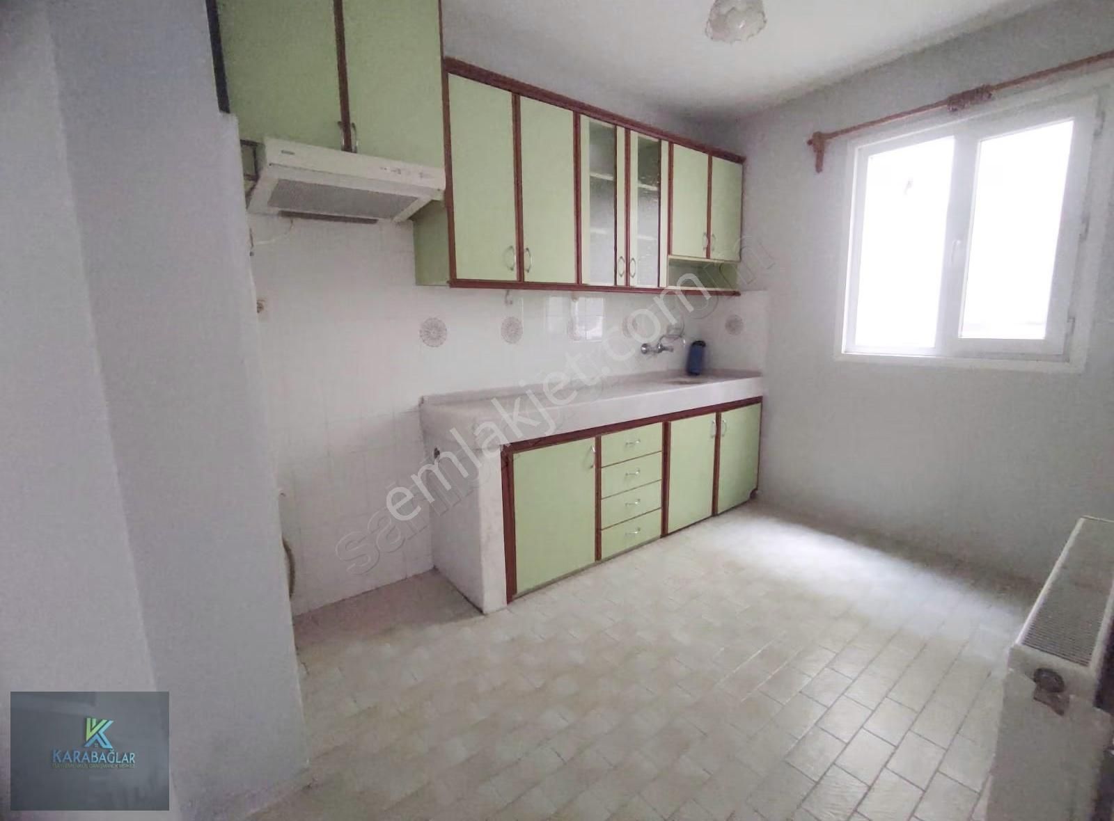 Poligon Metro Arakat,ferah, Doğalgazlı,3+1 - Görsel 6