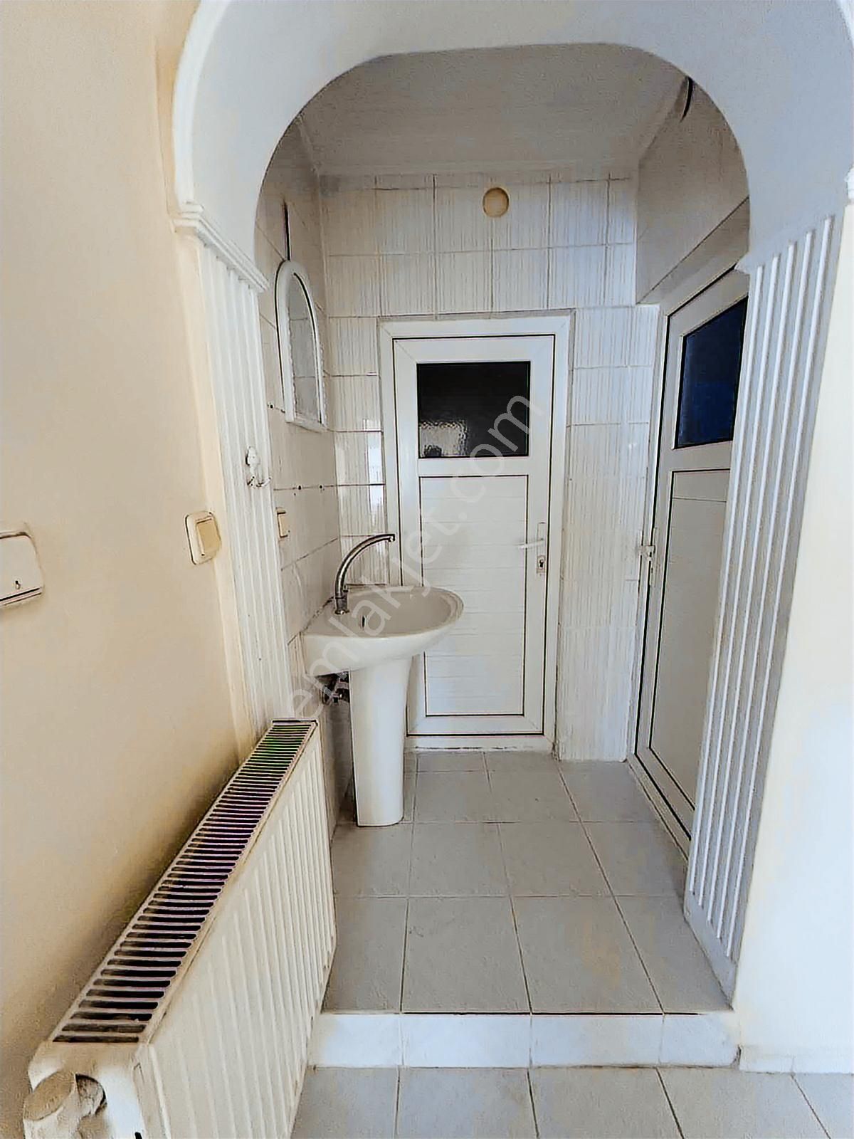 Hüdavendigarda Geniş 2+1 Kiralık Daire - Görsel 14