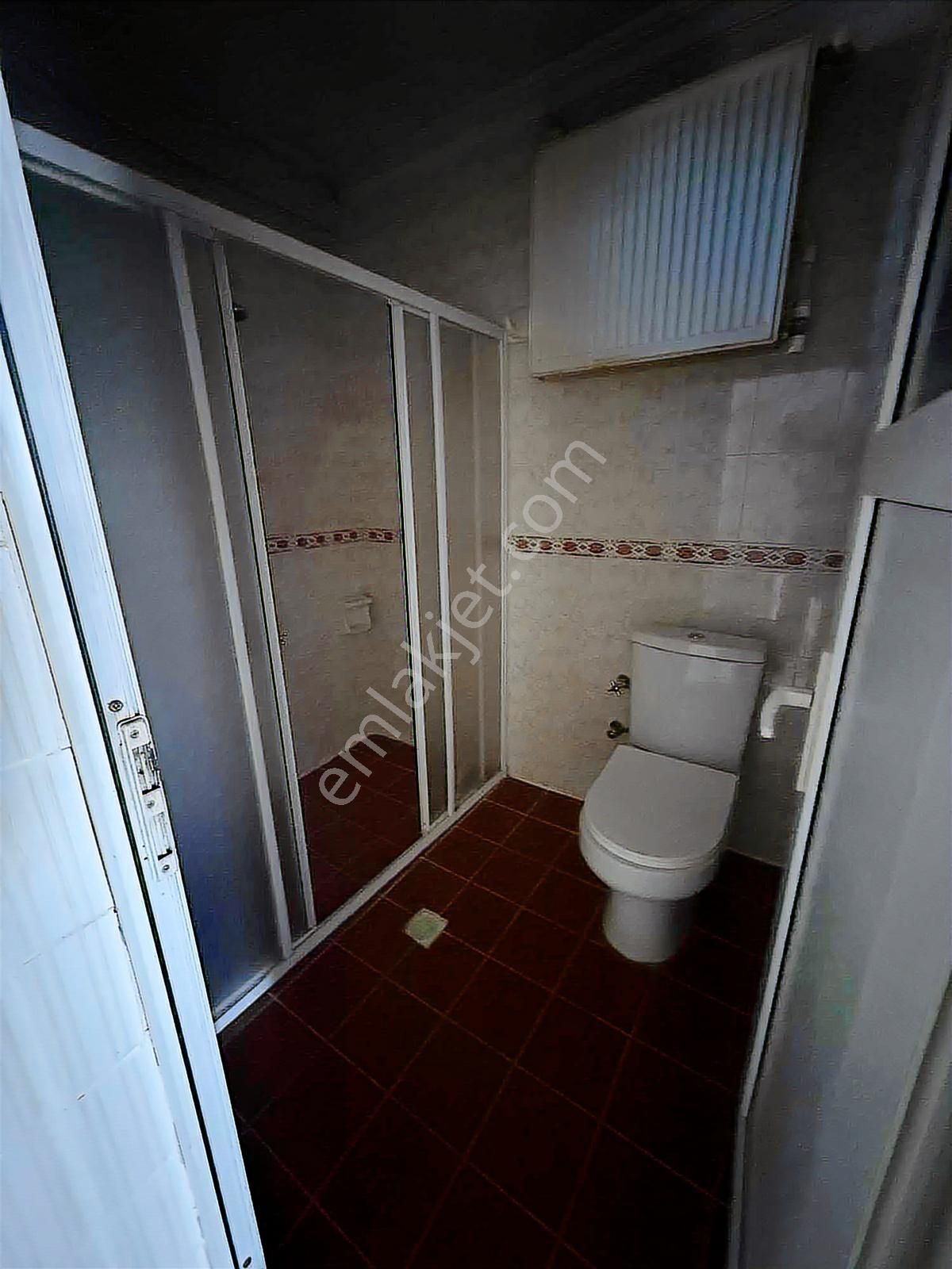 Hüdavendigarda Geniş 2+1 Kiralık Daire - Görsel 17