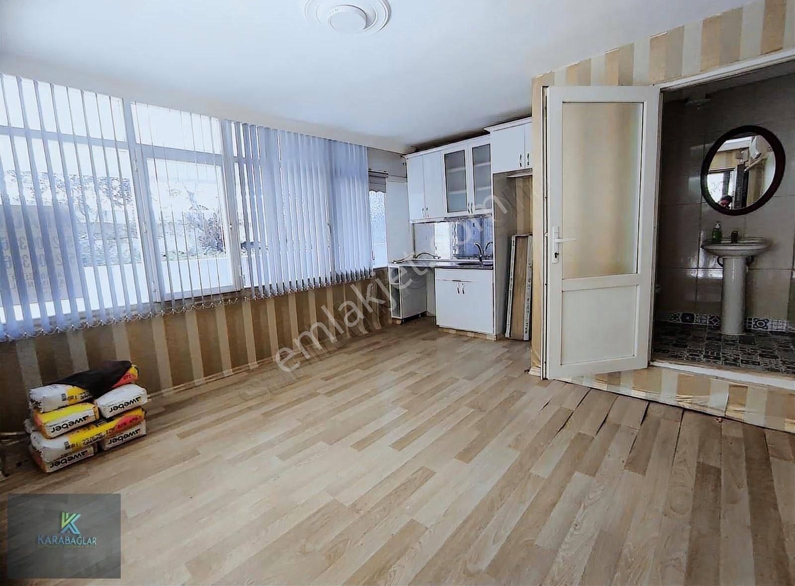 Poligon Metro Stüdyo 1+0 - Görsel 14