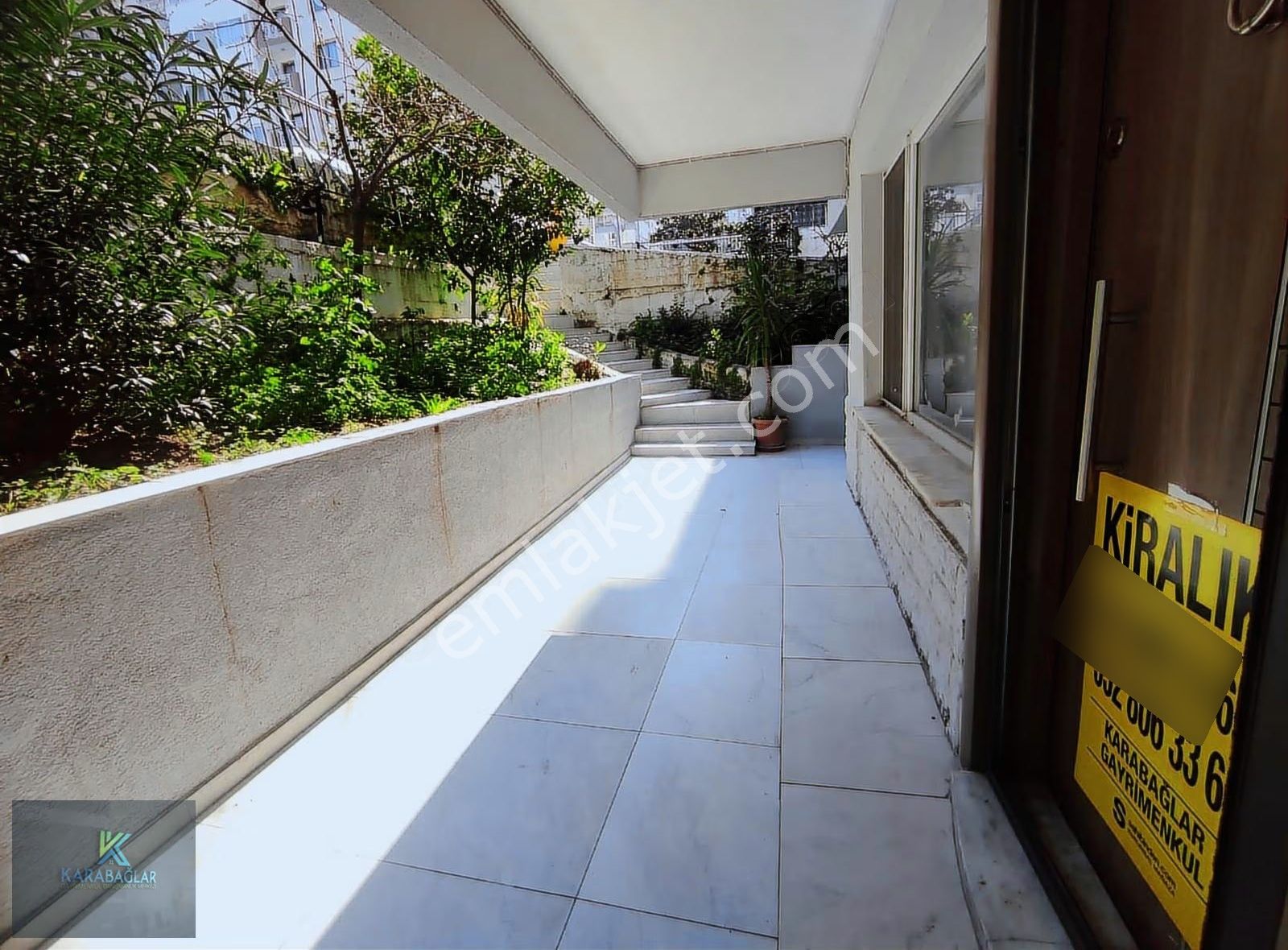 Poligon Metro Stüdyo 1+0 - Görsel 10