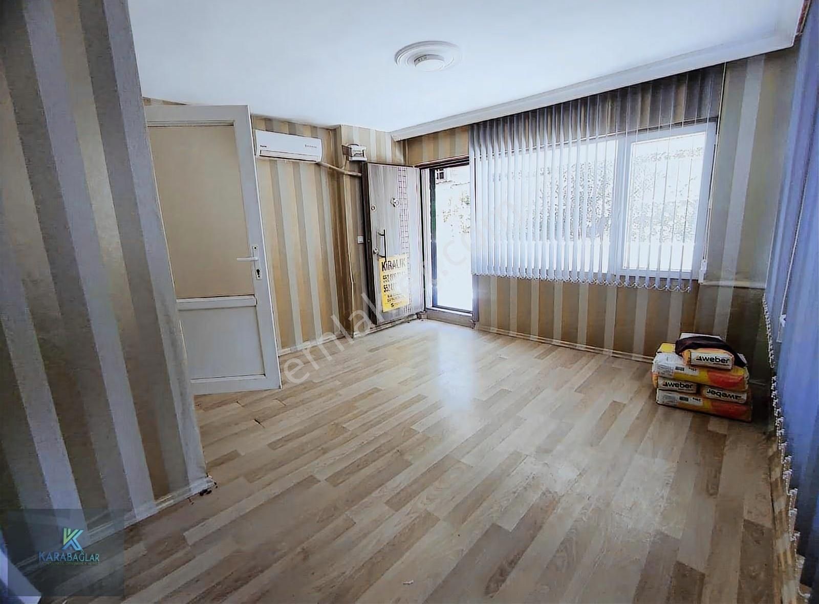 Poligon Metro Stüdyo 1+0