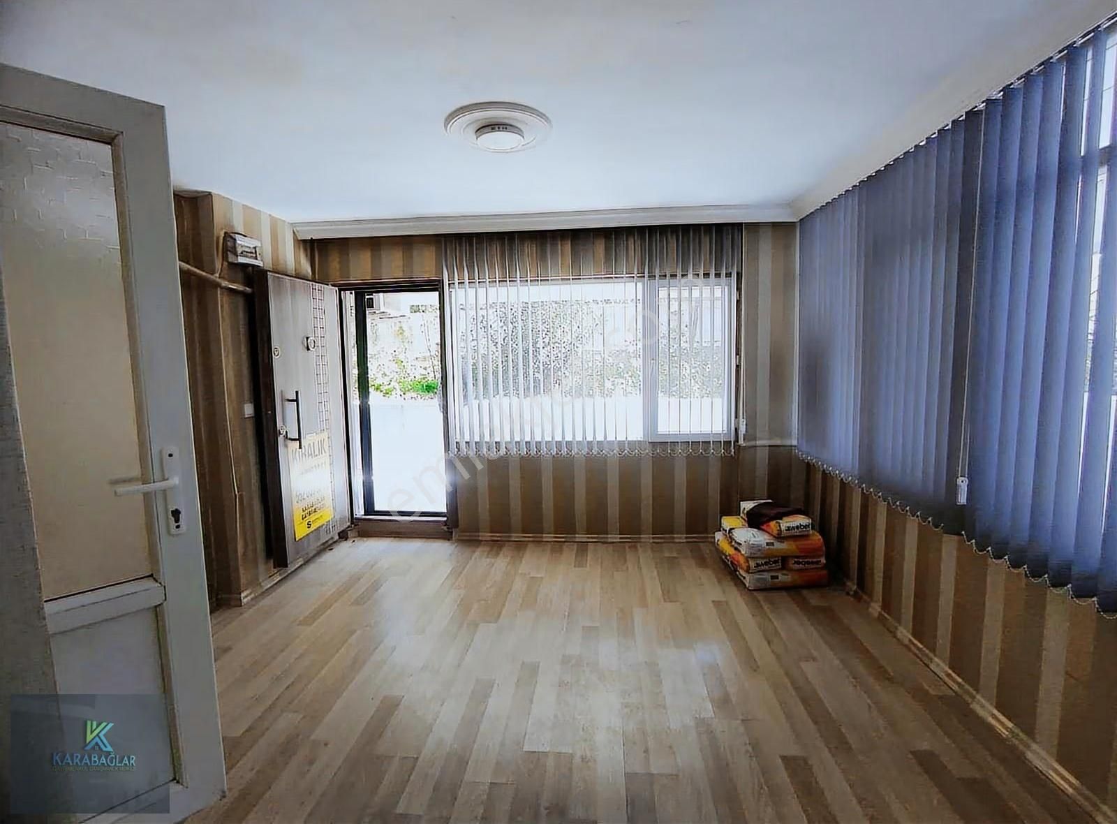 Poligon Metro Stüdyo 1+0 - Görsel 13