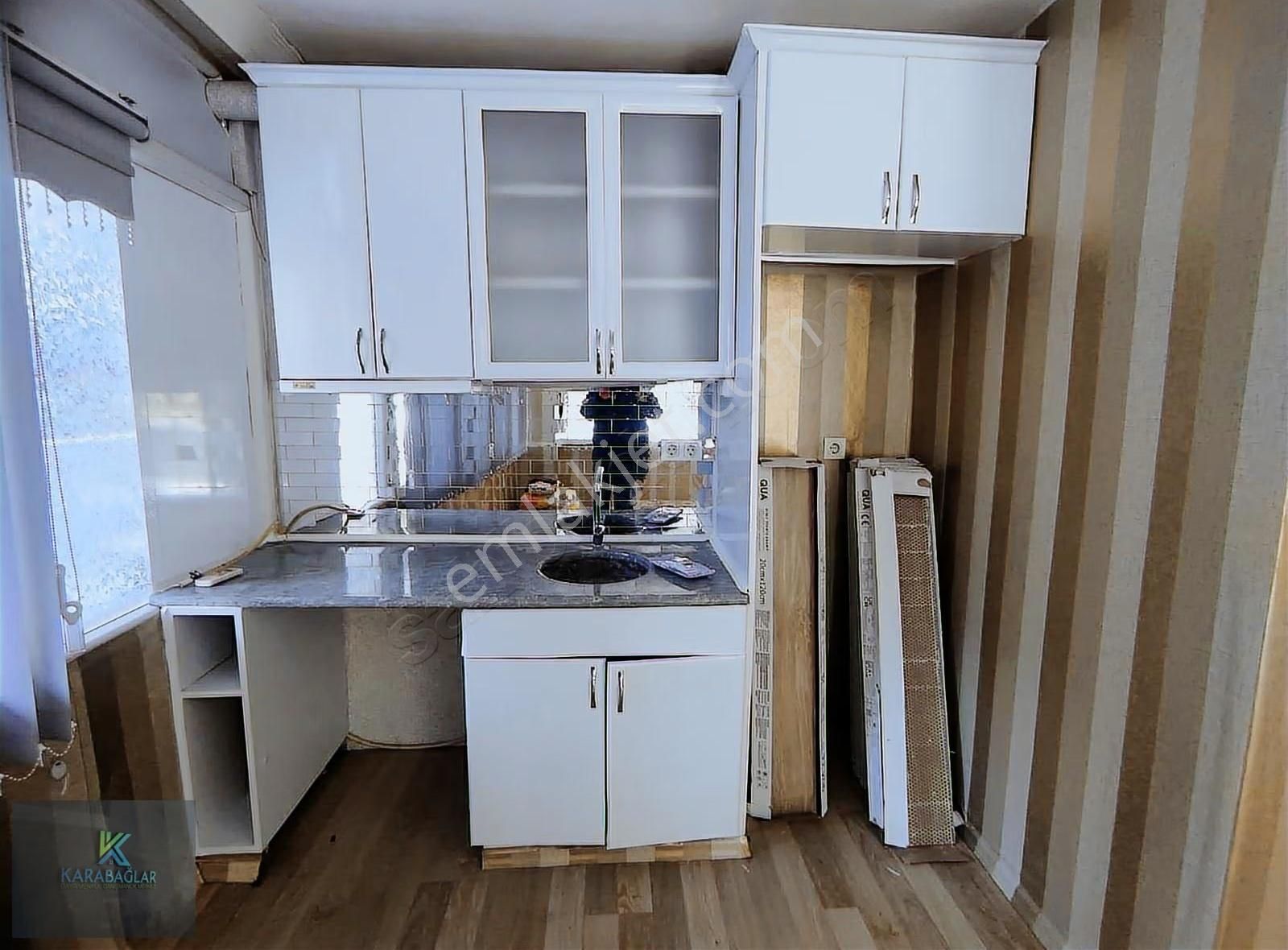 Poligon Metro Stüdyo 1+0 - Görsel 5