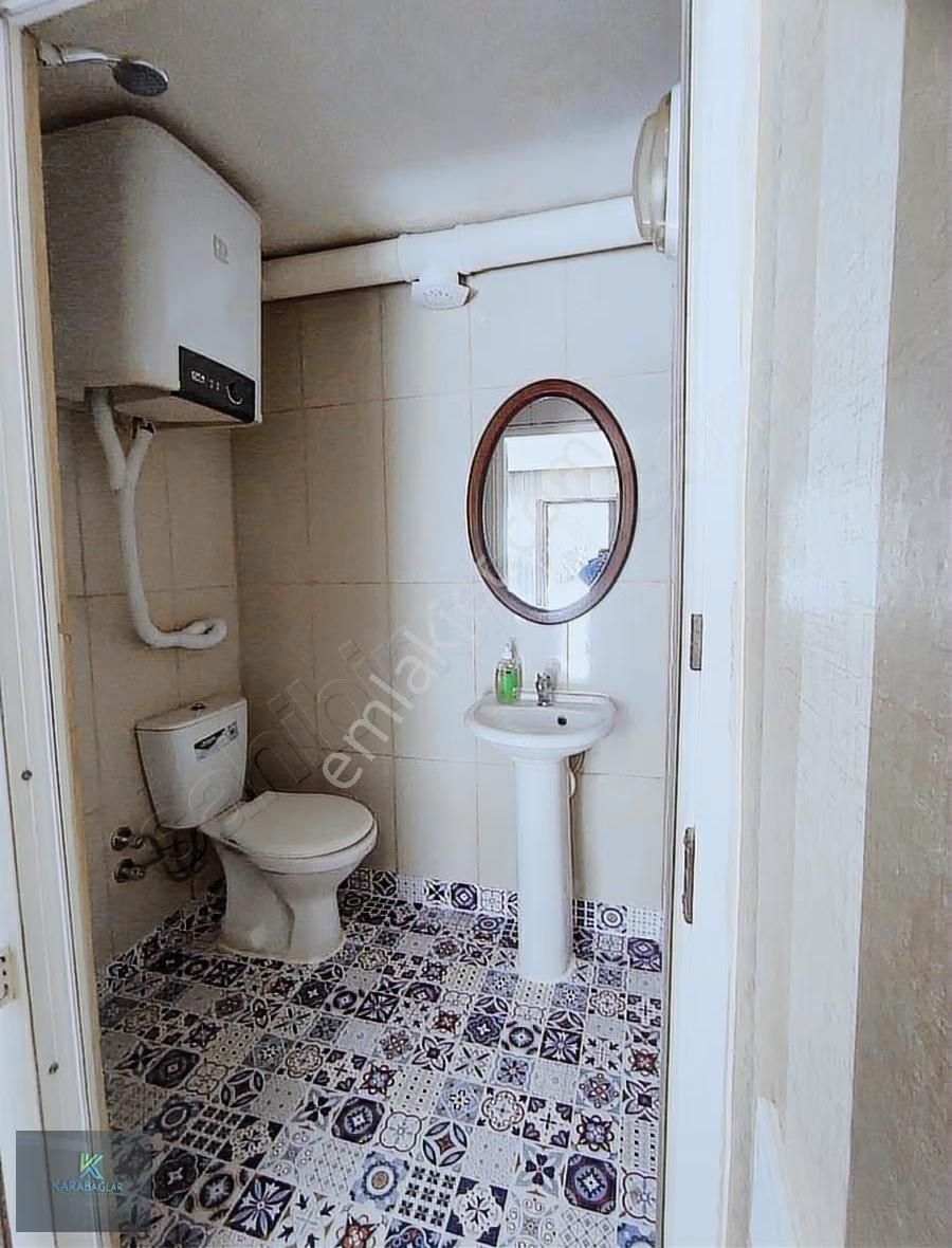 Poligon Metro Stüdyo 1+0 - Görsel 11