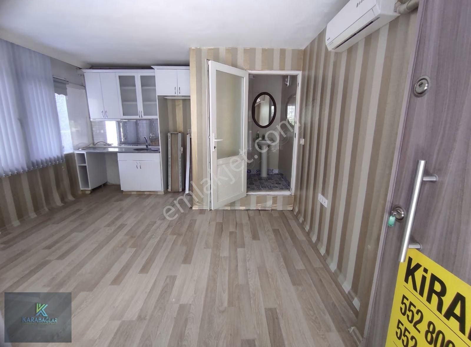 Poligon Metro Stüdyo 1+0 - Görsel 6