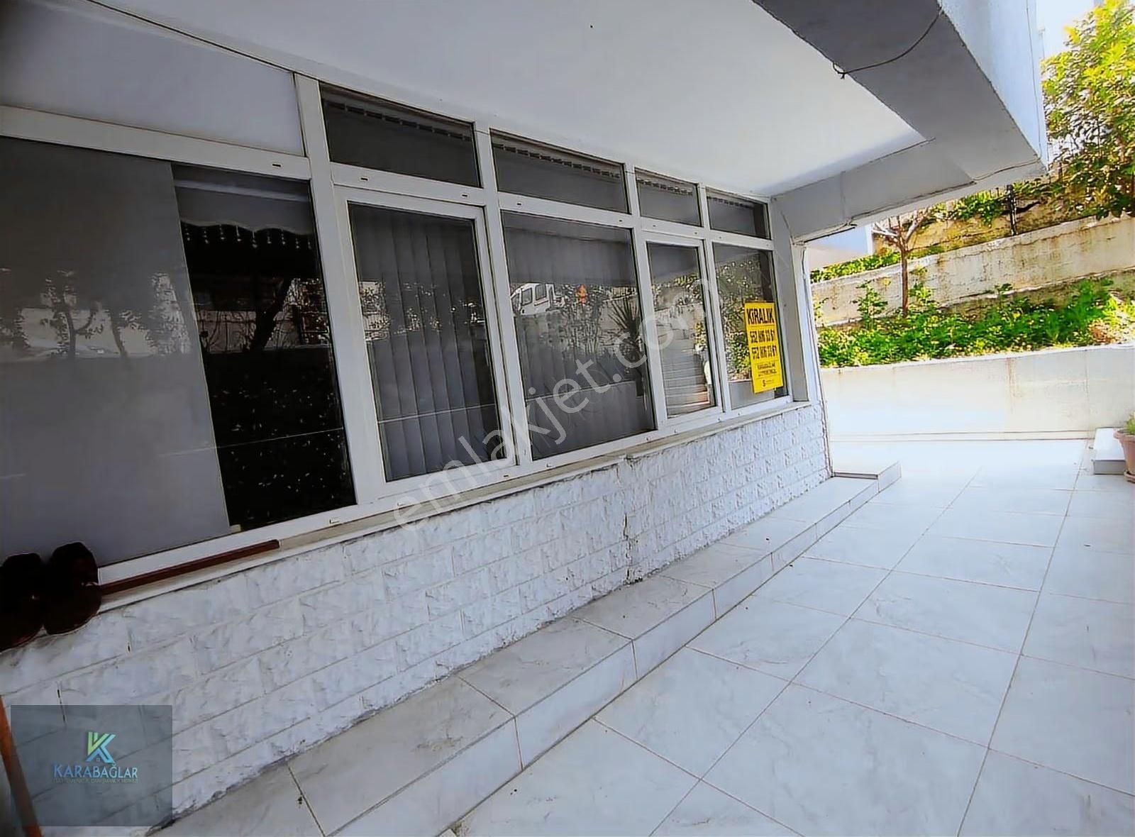 Poligon Metro Stüdyo 1+0 - Görsel 2