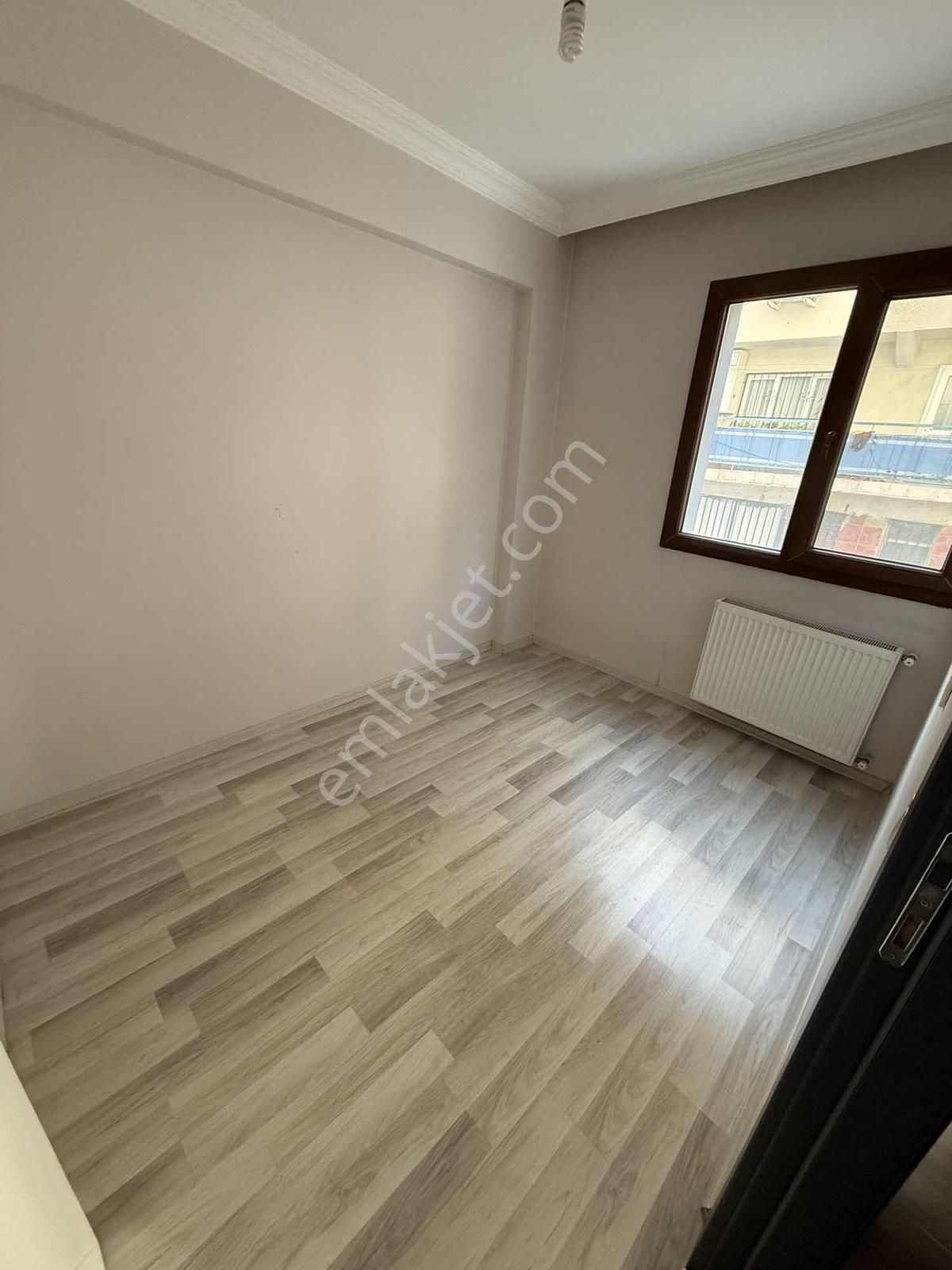 Nurfen'den Genç Binada Arakat Asansörlü Kiralık Daire - Görsel 3