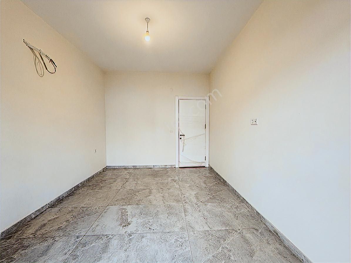 Marmaris Datça Yolu Üzerin'de Kiralık Ofis / İş Yeri - Görsel 3