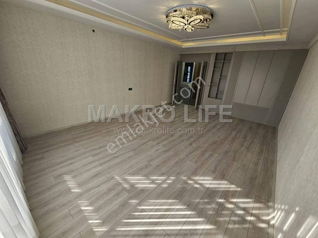 Winstown Avm Arkasında Kızartma Odalı 3.5+1 Satılık Daire - Görsel 4