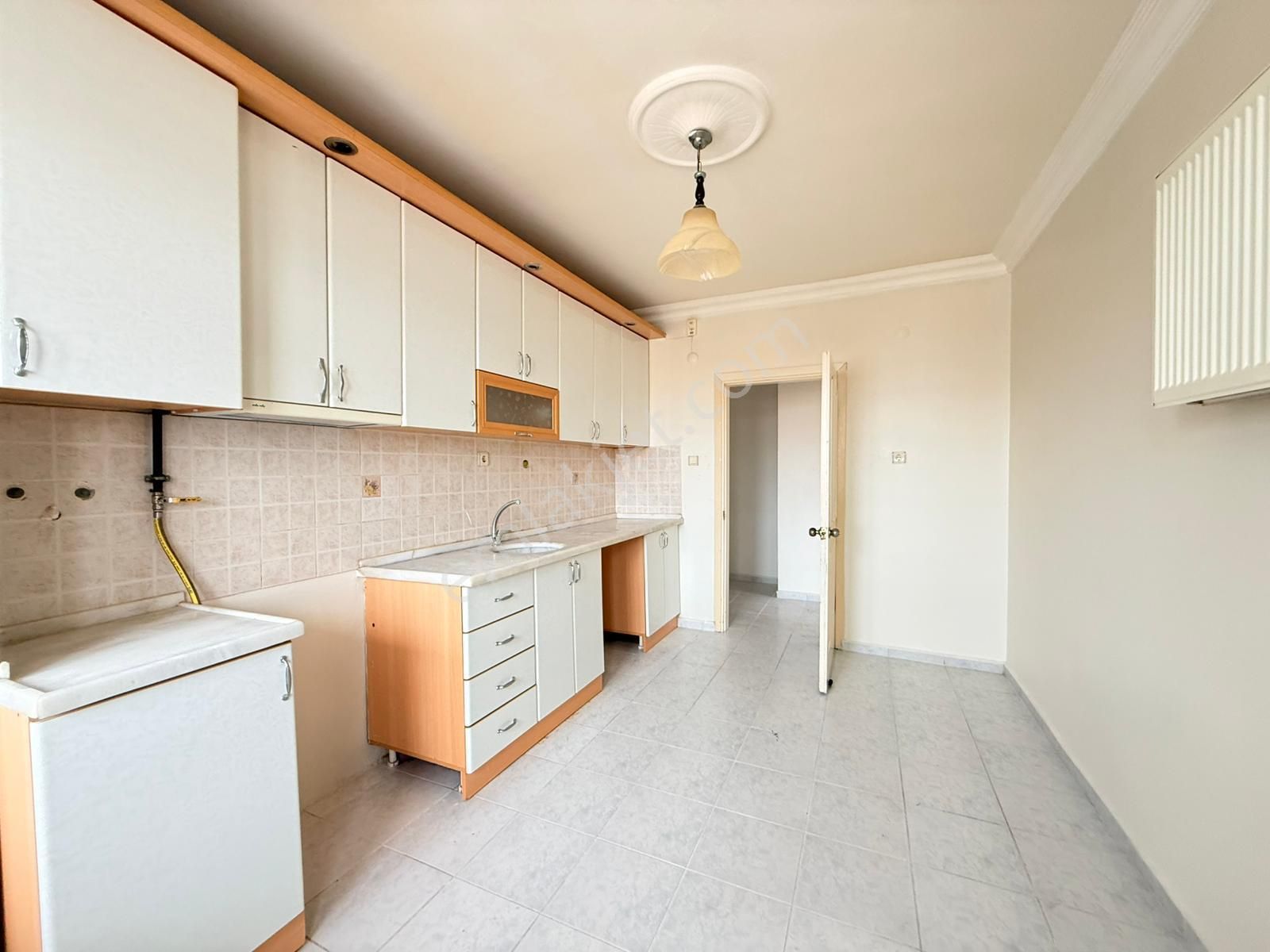 Cb King'den Bahçelievler Mah.savaştepe Cad. 3+1 Satılık Daire - Görsel 3