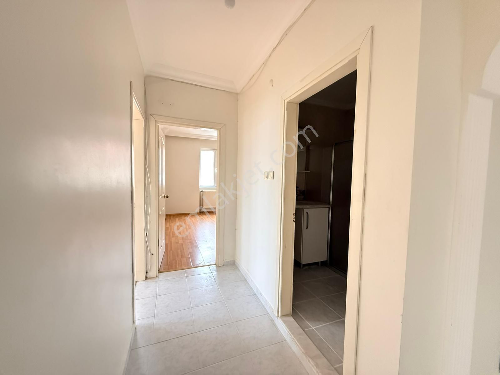 Cb King'den Bahçelievler Mah.savaştepe Cad. 3+1 Satılık Daire - Görsel 9