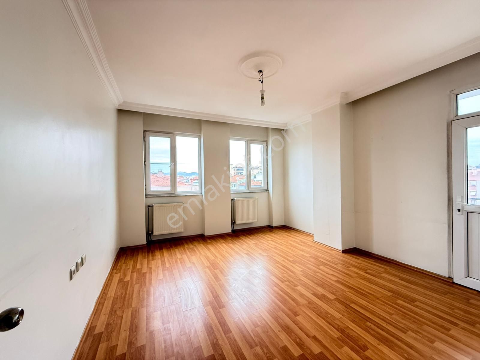 Cb King'den Bahçelievler Mah.savaştepe Cad. 3+1 Satılık Daire - Görsel 10