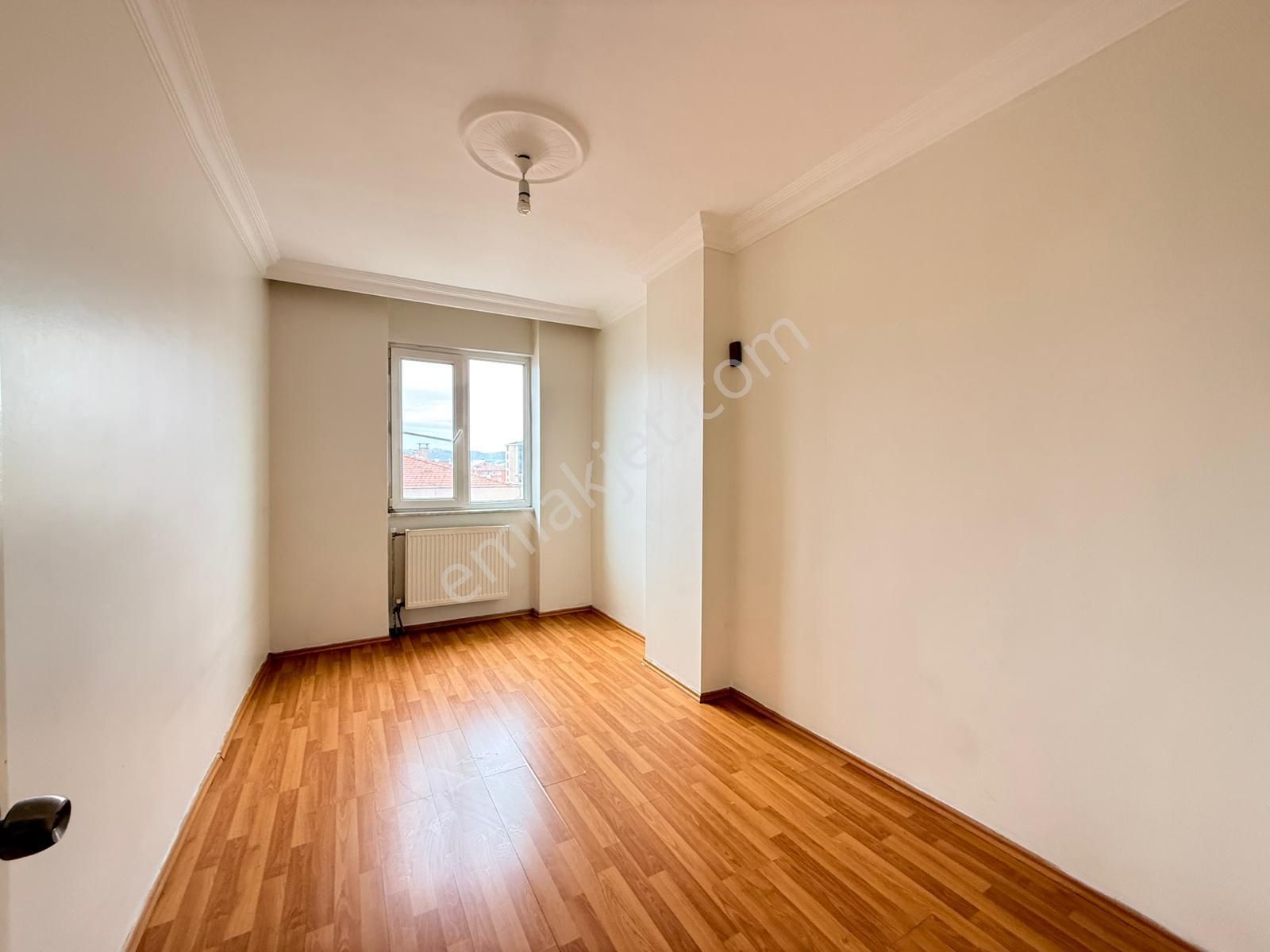 Cb King'den Bahçelievler Mah.savaştepe Cad. 3+1 Satılık Daire - Görsel 12