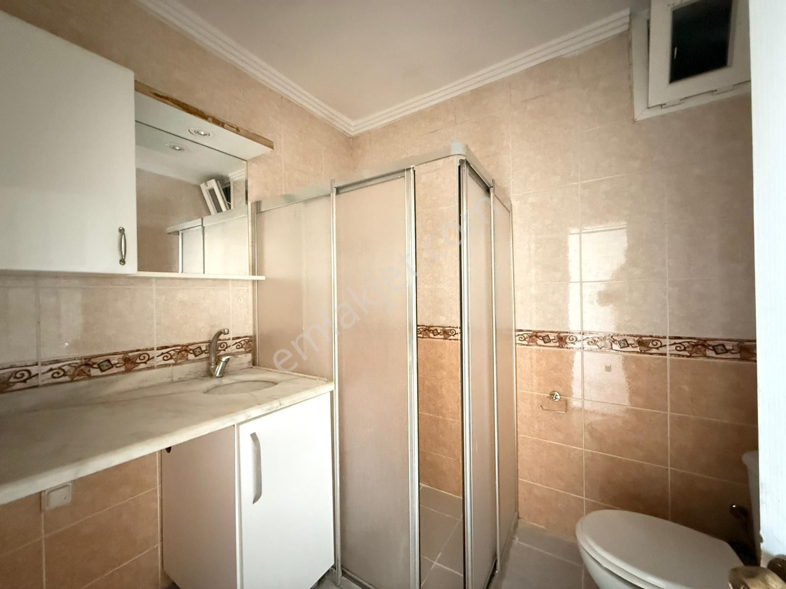 Cb King'den Bahçelievler Mah.savaştepe Cad. 3+1 Satılık Daire - Görsel 13