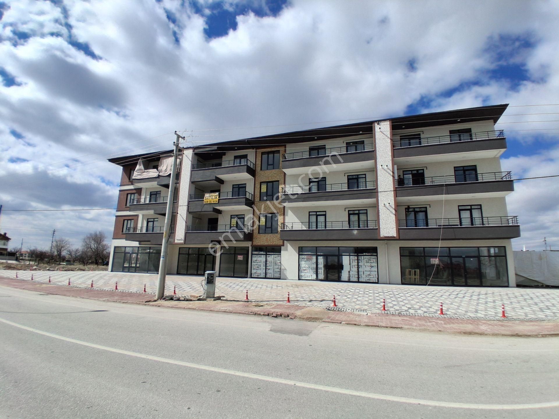 İstiklal Mahallesin De Acil Satılık 3+1 Ara Kat Daire - Görsel 30