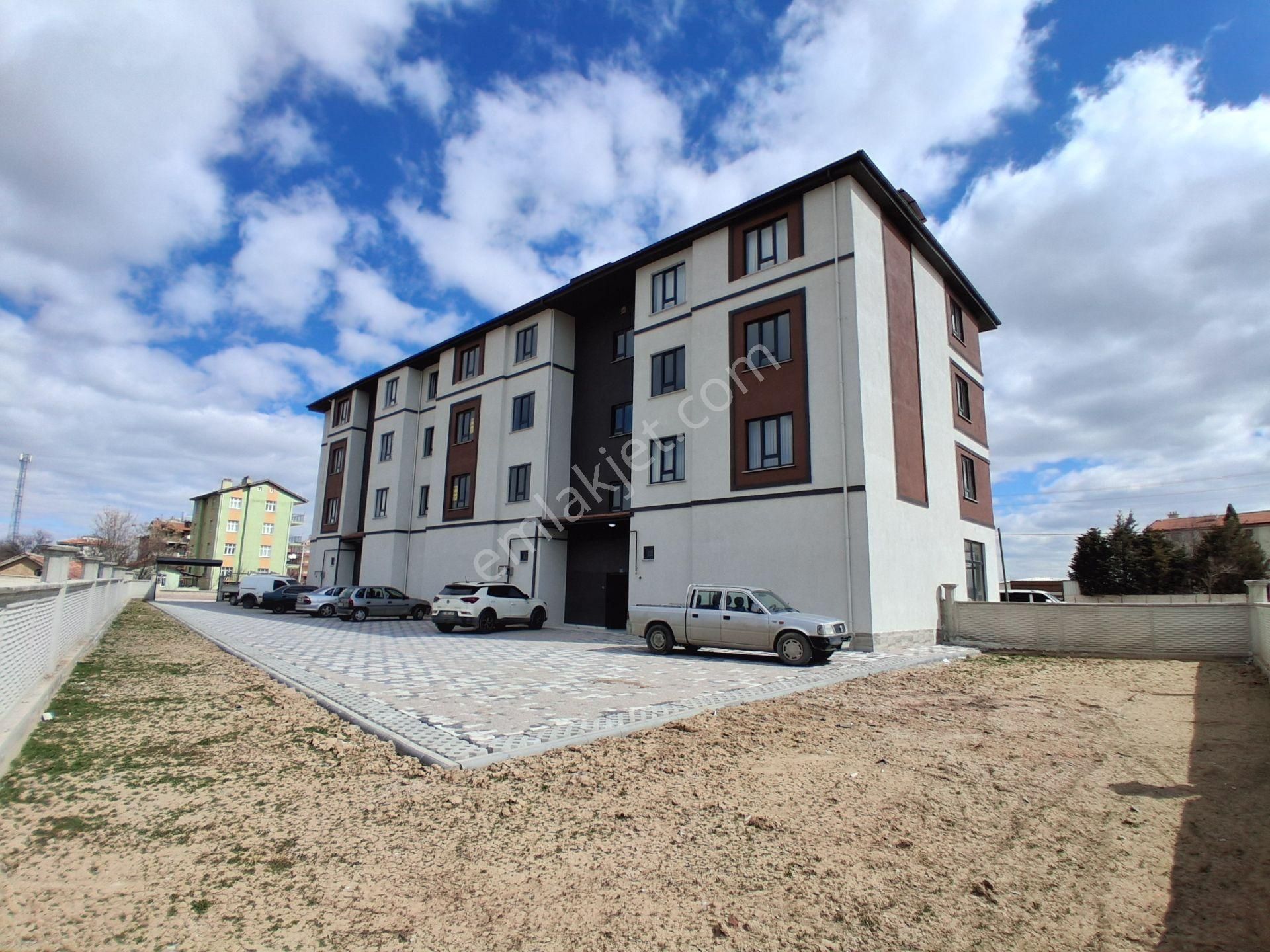 İstiklal Mahallesin De Acil Satılık 3+1 Ara Kat Daire - Görsel 29