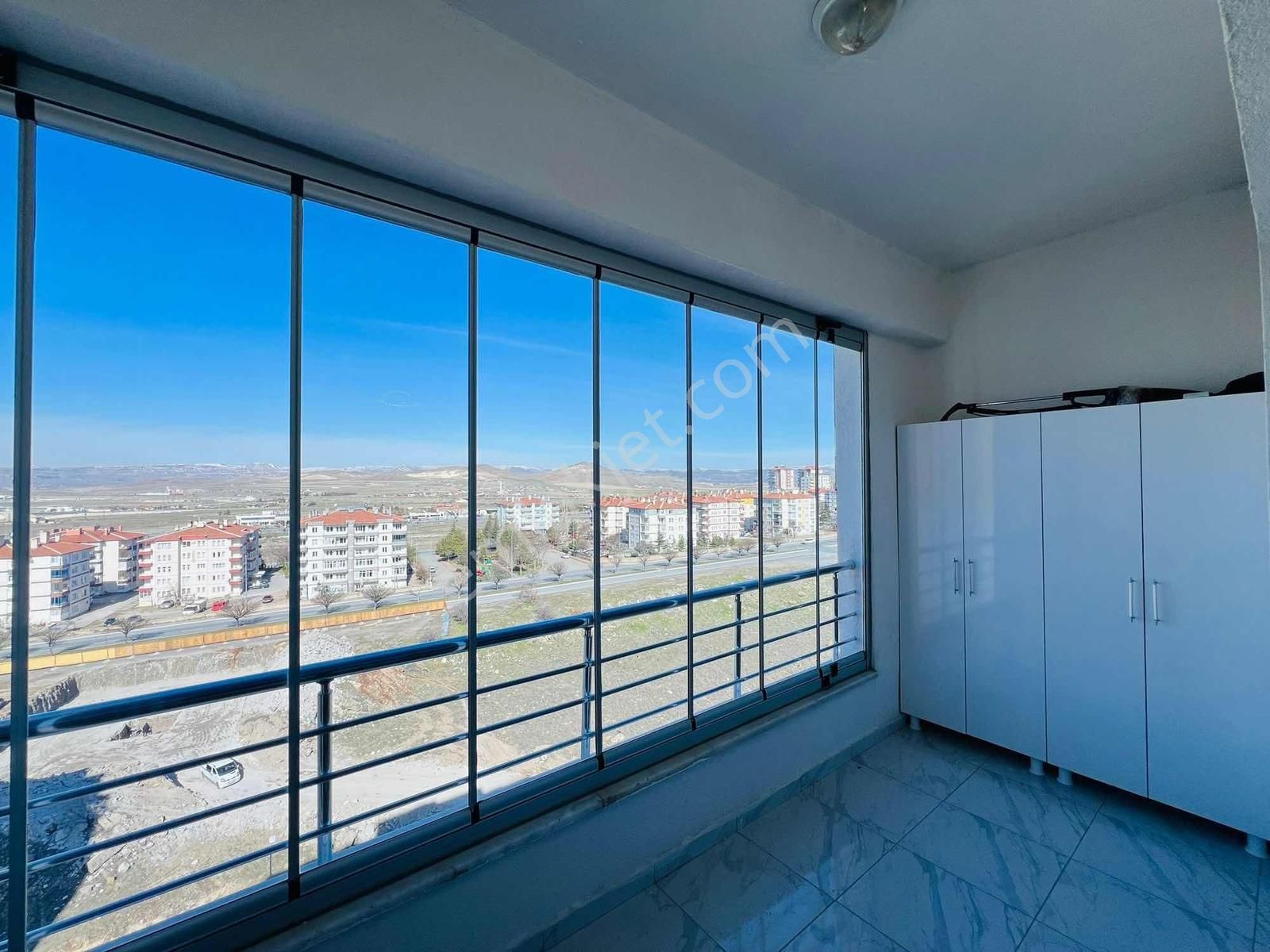 Türkiyem Gayrimenkul Den 2+1 Bagımsız Mutfaklı Satılık Daire - Görsel 12