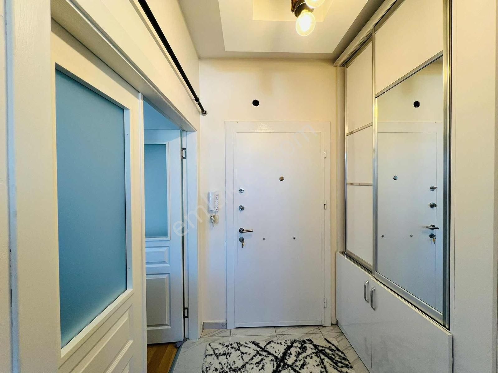 Türkiyem Gayrimenkul Den 2+1 Bagımsız Mutfaklı Satılık Daire - Görsel 3