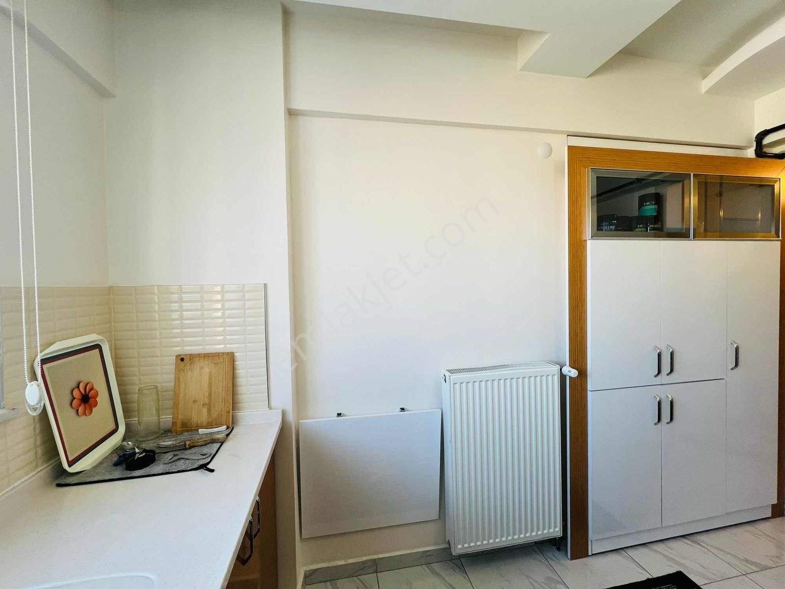 Türkiyem Gayrimenkul Den 2+1 Bagımsız Mutfaklı Satılık Daire - Görsel 15