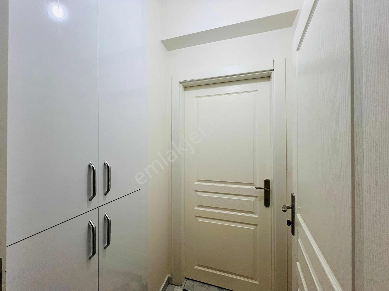 Türkiyem Gayrimenkul Den 2+1 Bagımsız Mutfaklı Satılık Daire - Görsel 5