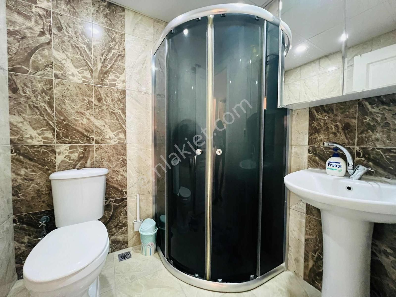 Türkiyem Gayrimenkul Den 2+1 Bagımsız Mutfaklı Satılık Daire - Görsel 14